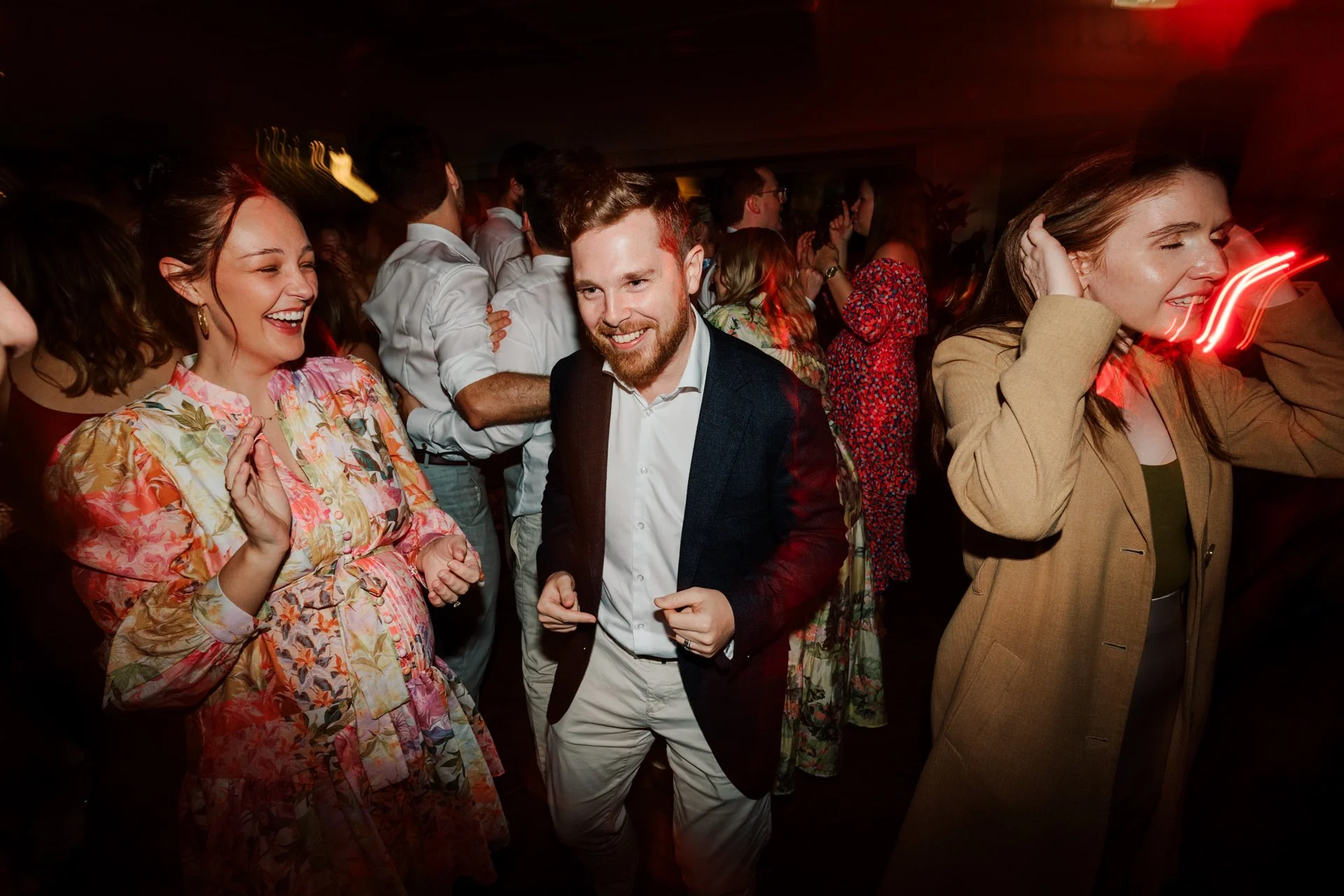 burnt-orange-mosman-wedding-photos-207.jpg