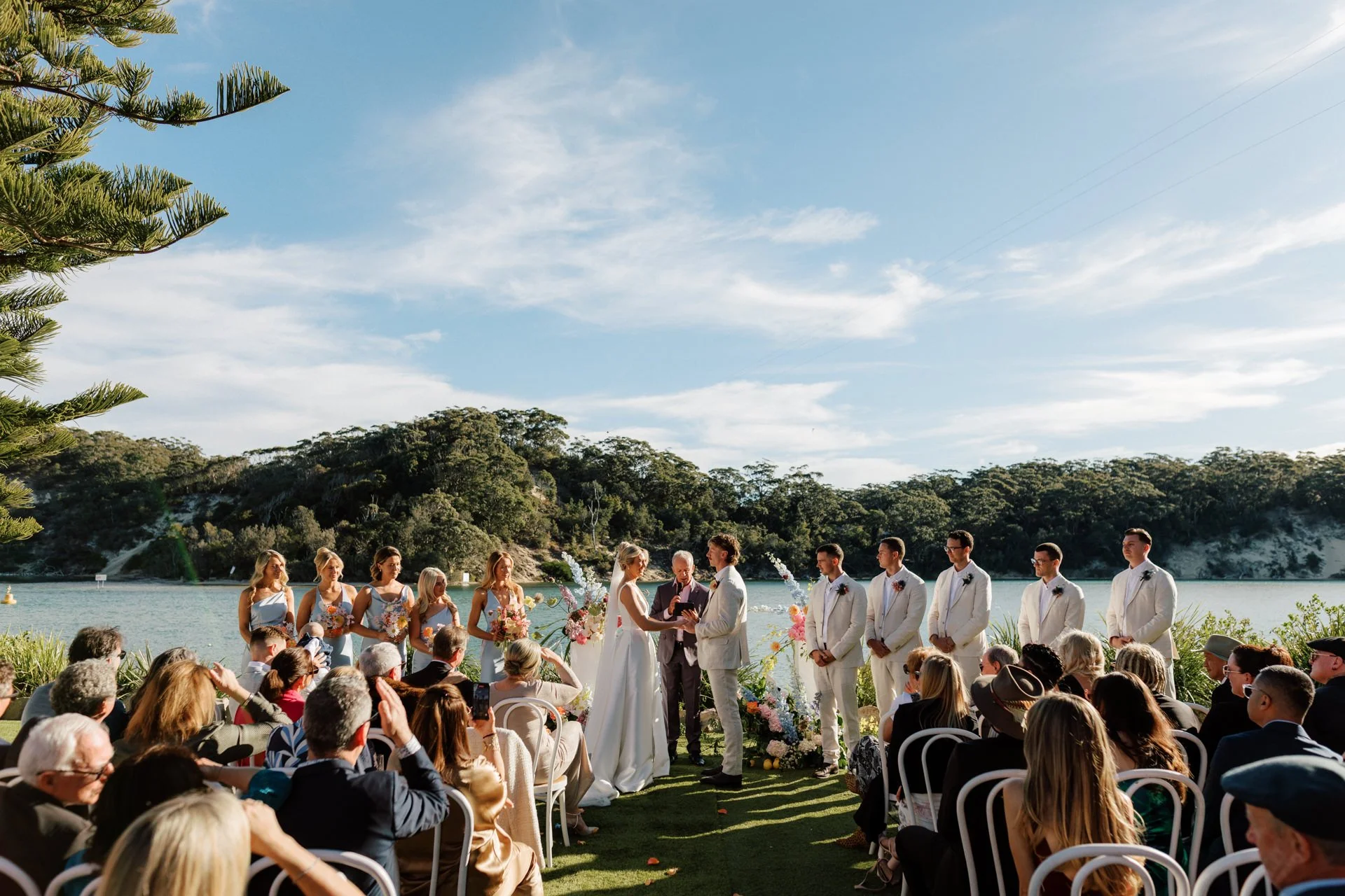 the-cove-jervis-bay-wedding-photos-034.jpg