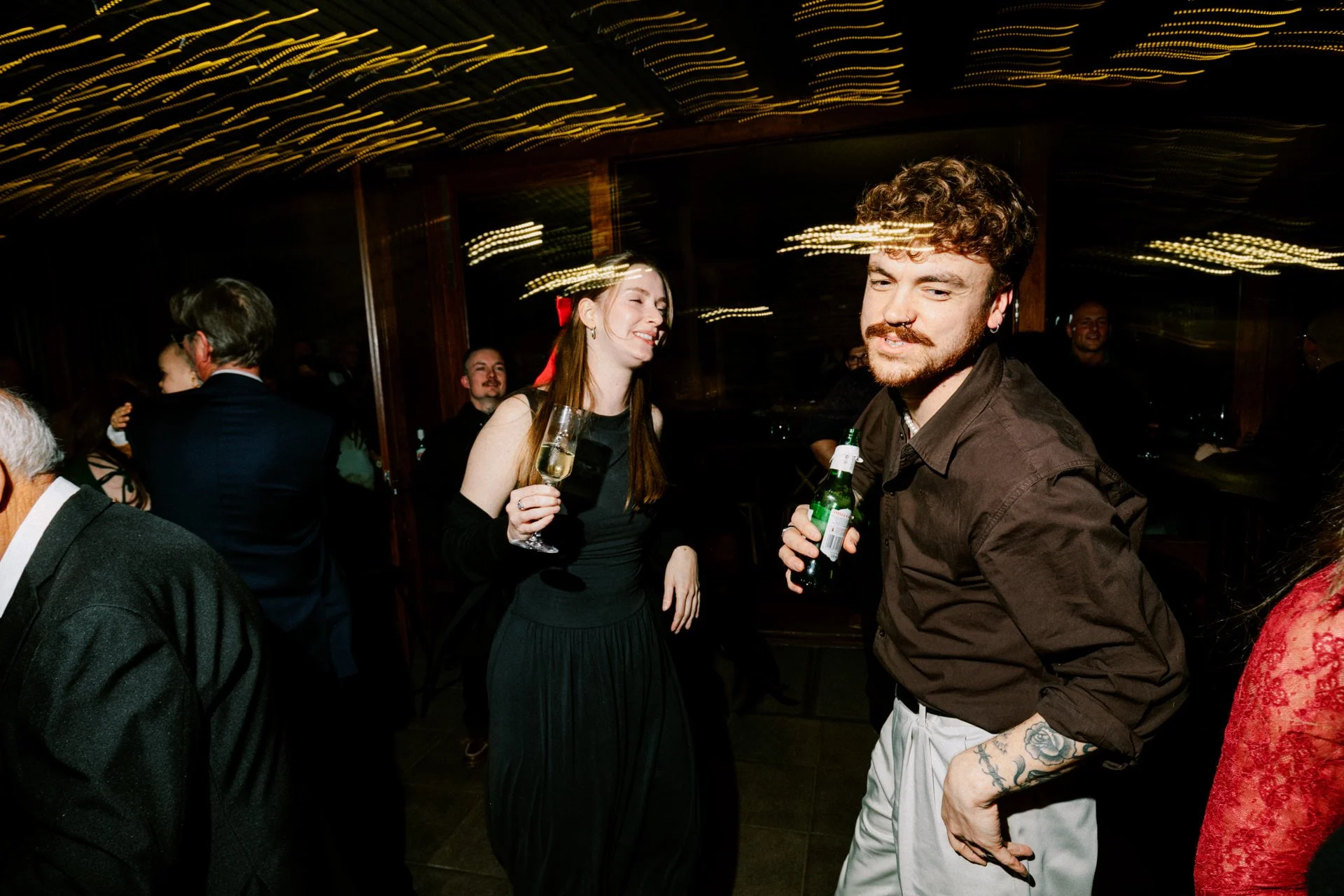 Mali-brae-farm-winter-wedding-photos-192.jpg