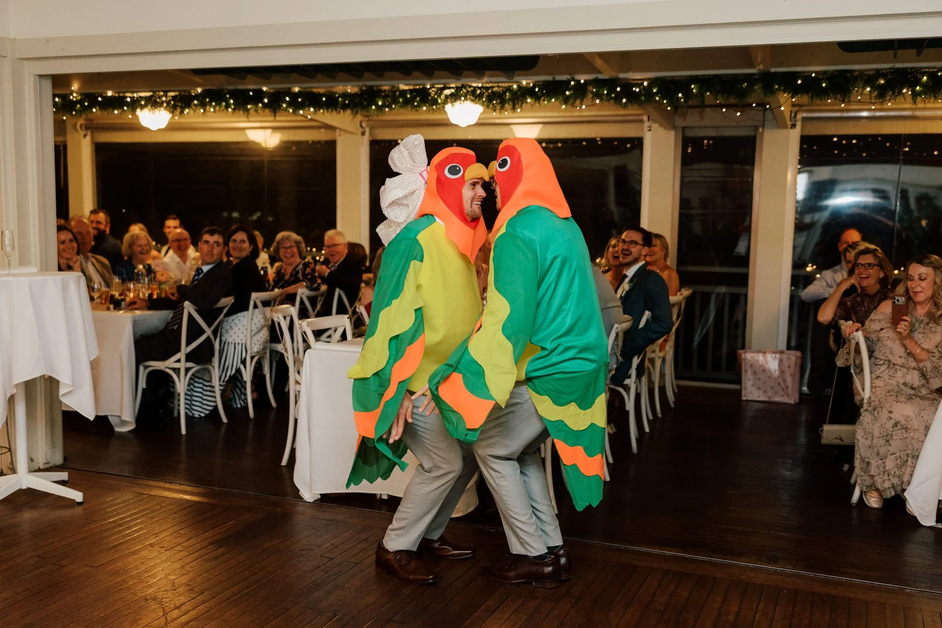 burnt-orange-mosman-wedding-photos-149.jpg