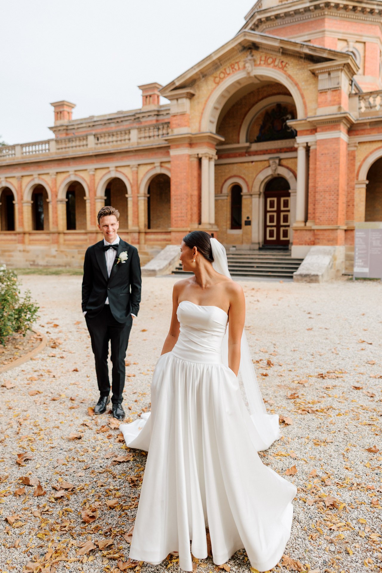 longfield-goulburn-wedding-photographer-056.jpg