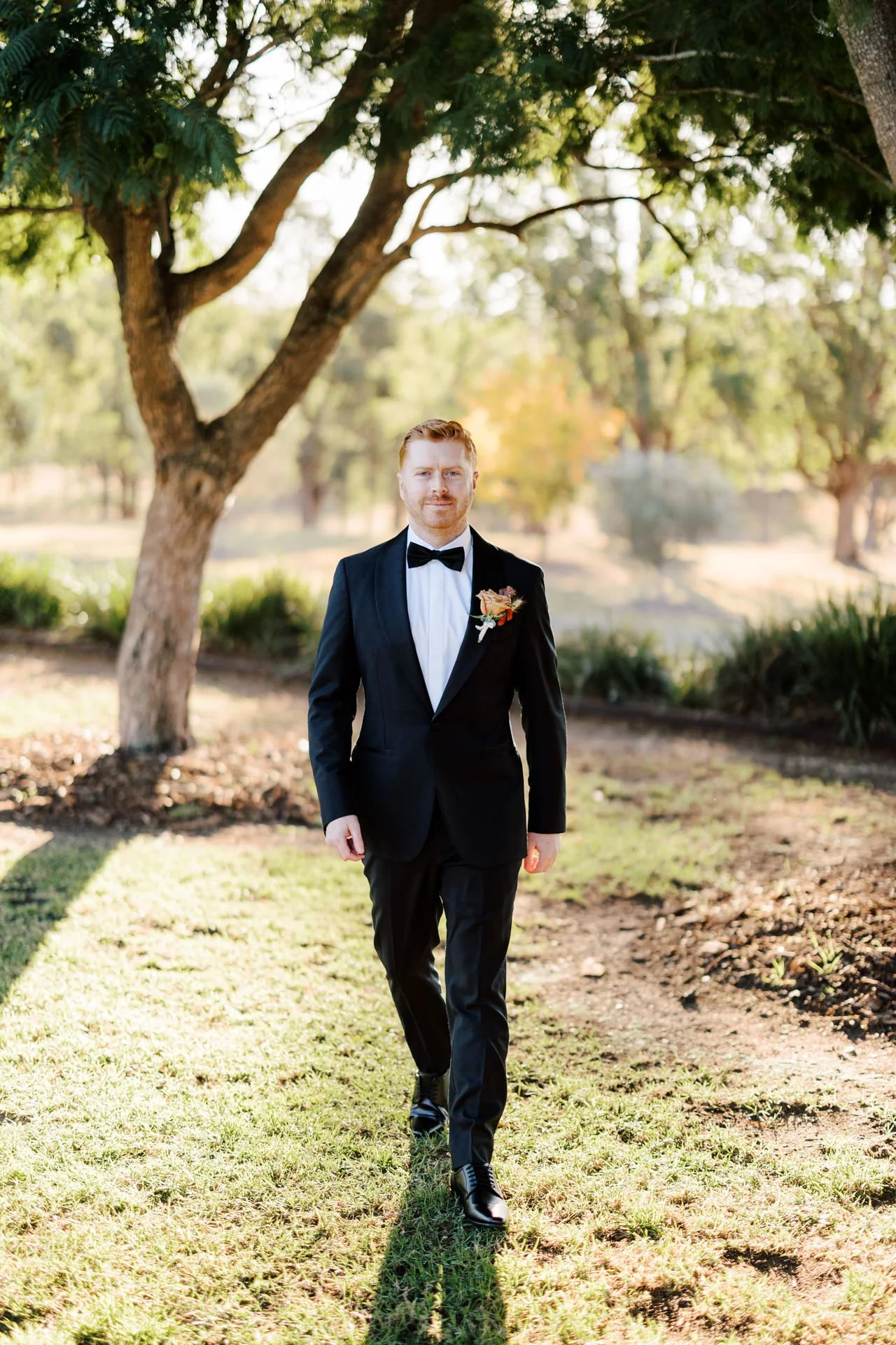adams-peak-country-estate-wedding-photos-028.jpg