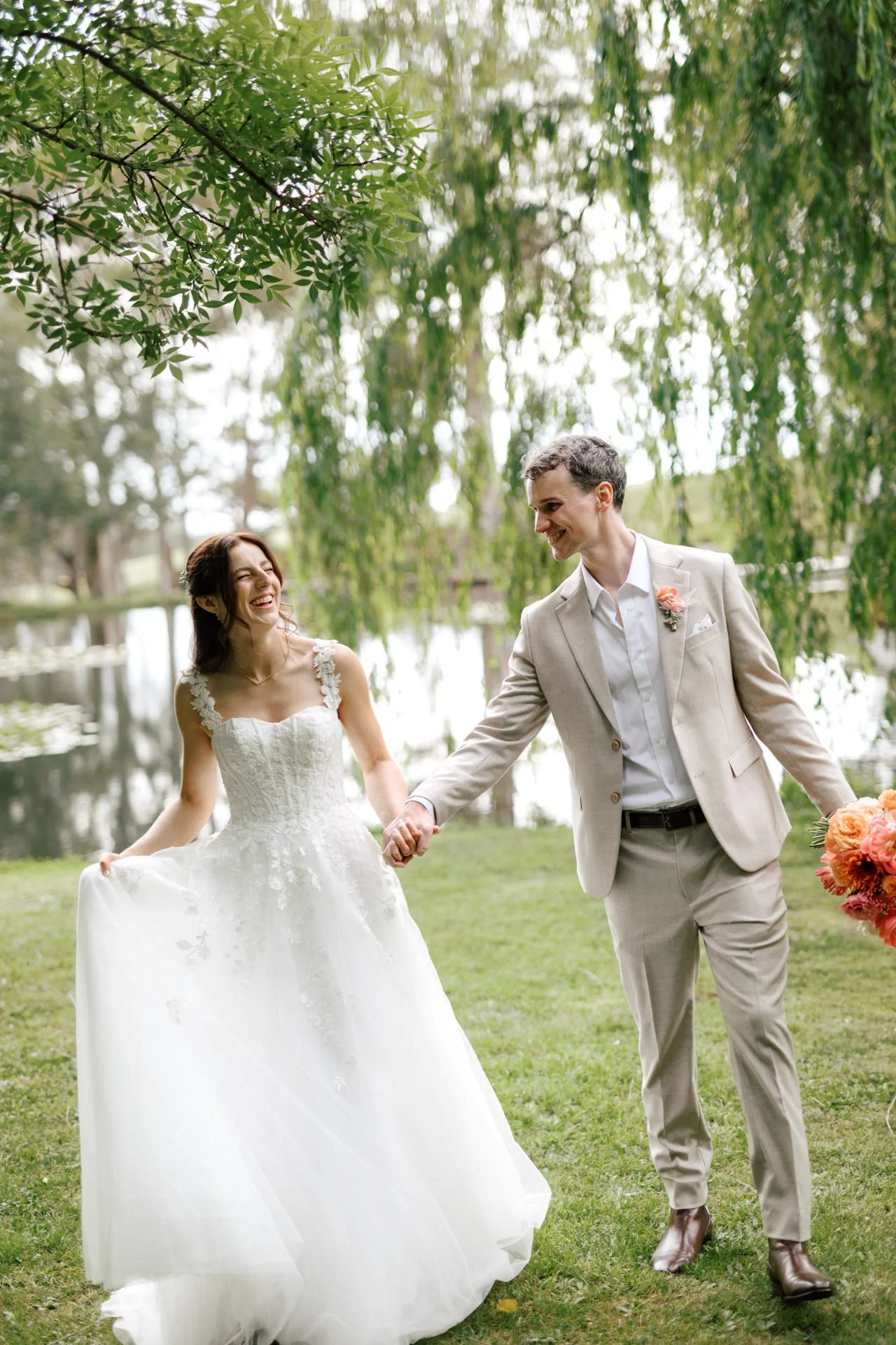 mali-brae-farm-wedding-093.jpg