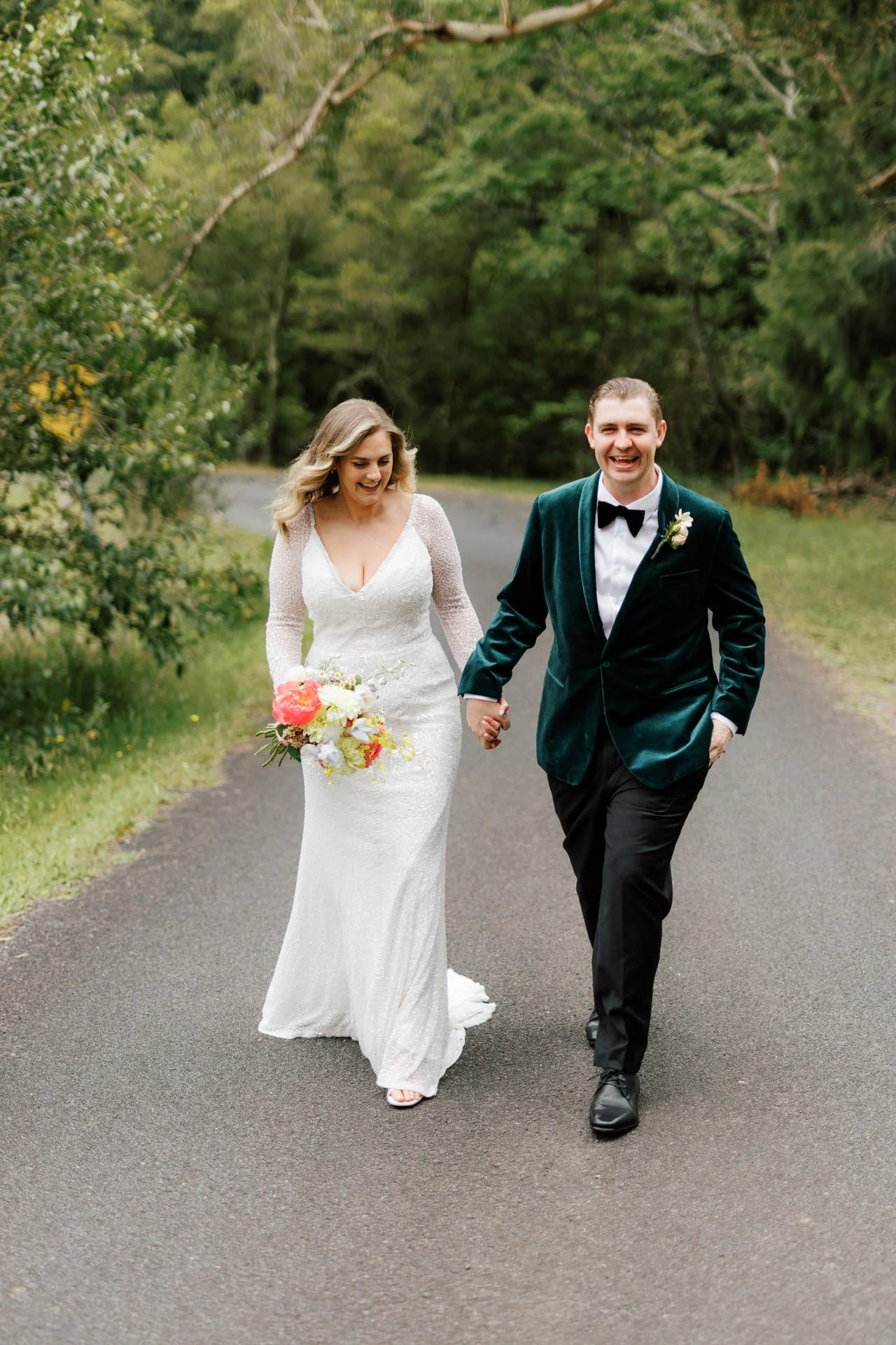 the-lodge-Jamberoo-wedding-photos-001.jpg