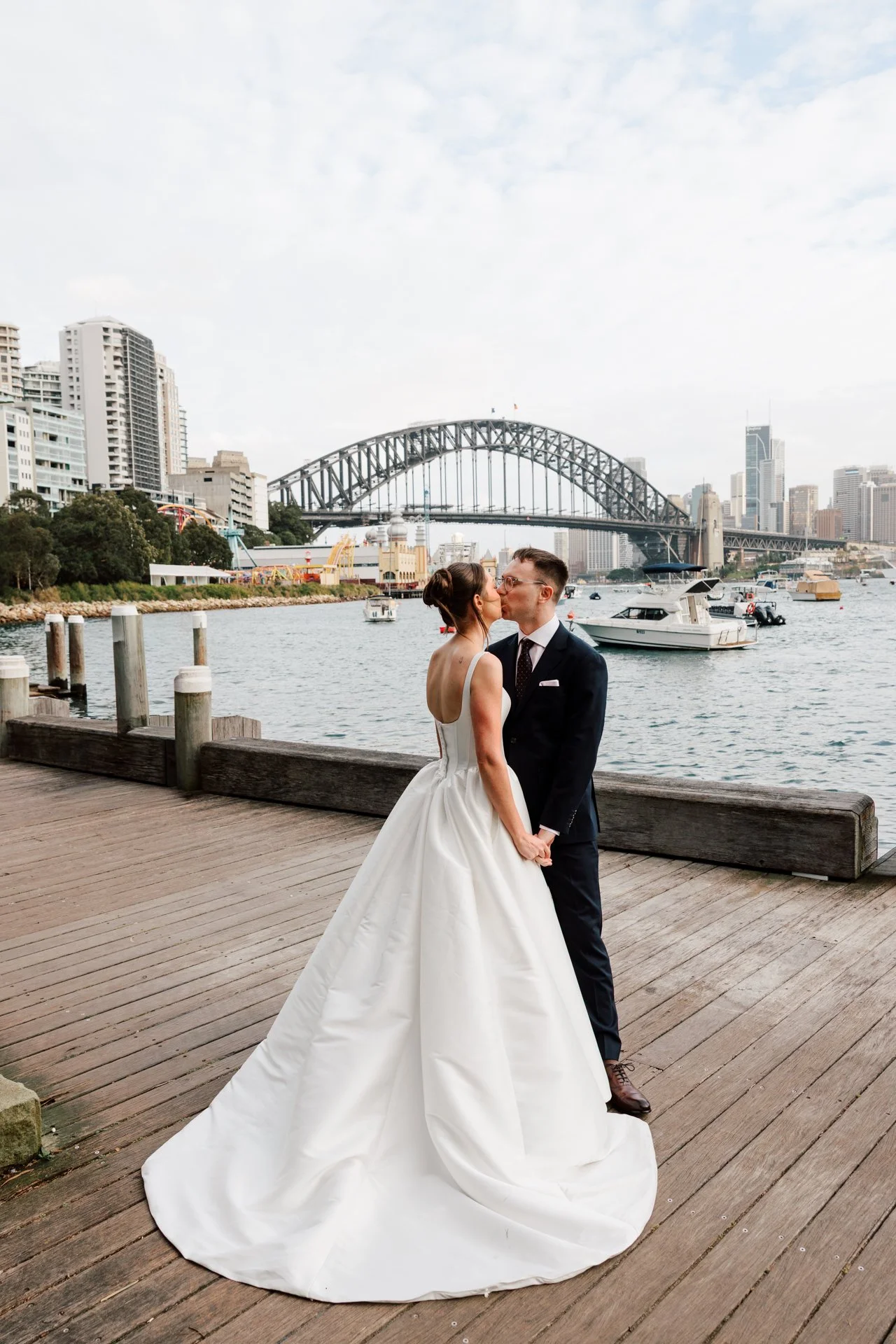 sails-lavender-bay-wedding-photos-070.jpg