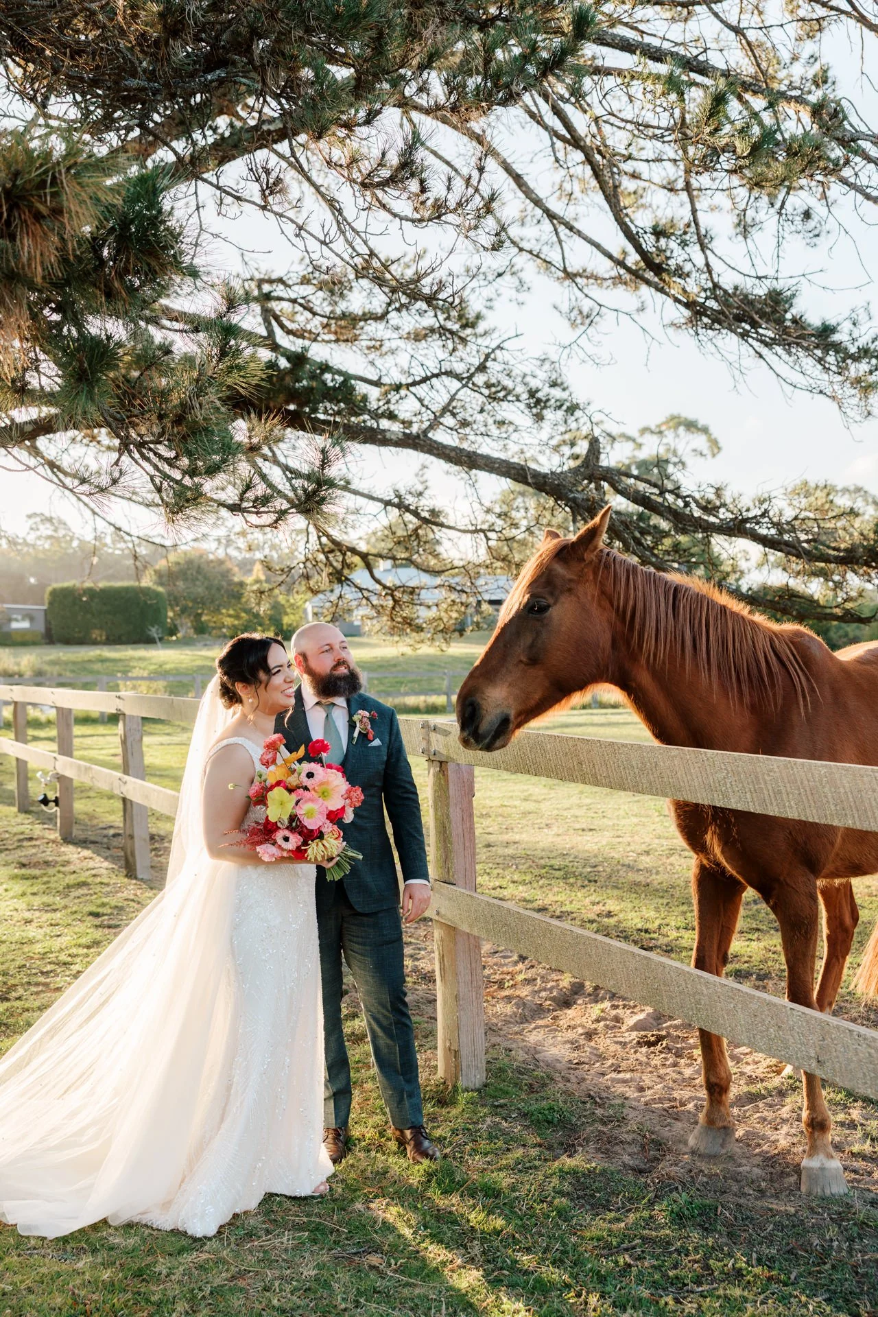 Stables-of-Somersby-wedding-photos-175.jpg