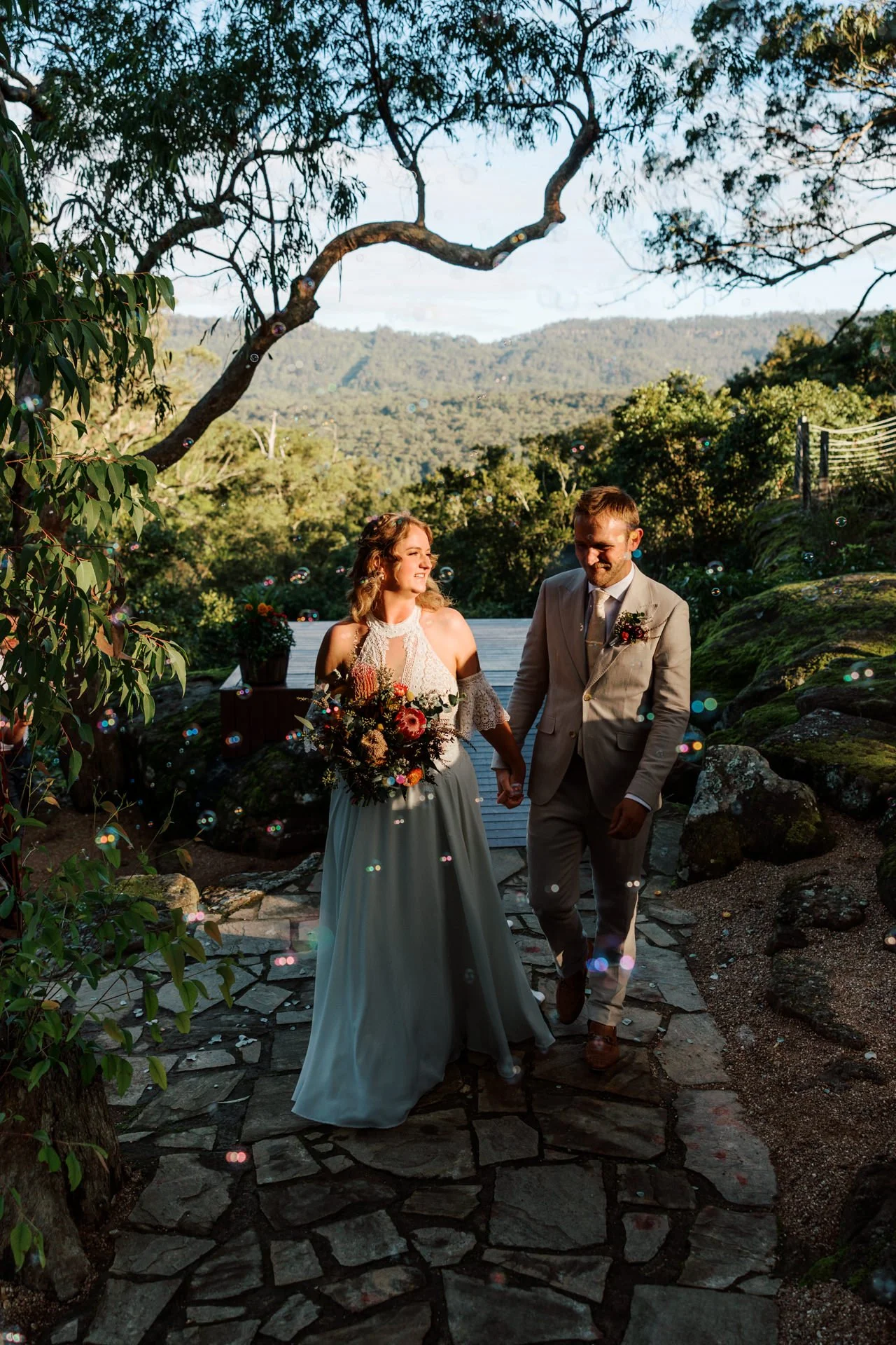 Wildwood-kangaroo-valley-wedding-photos-123.jpg