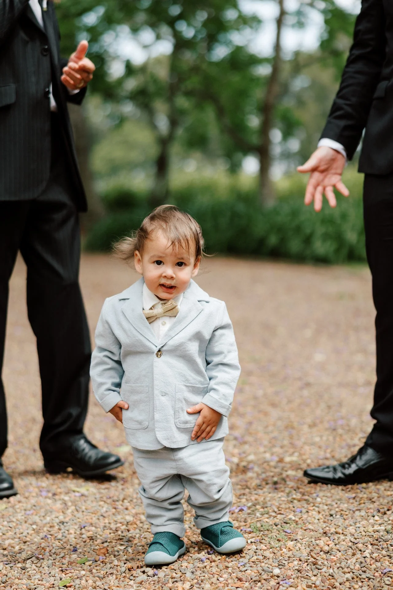 country-nsw-wedding-photos-018.jpg