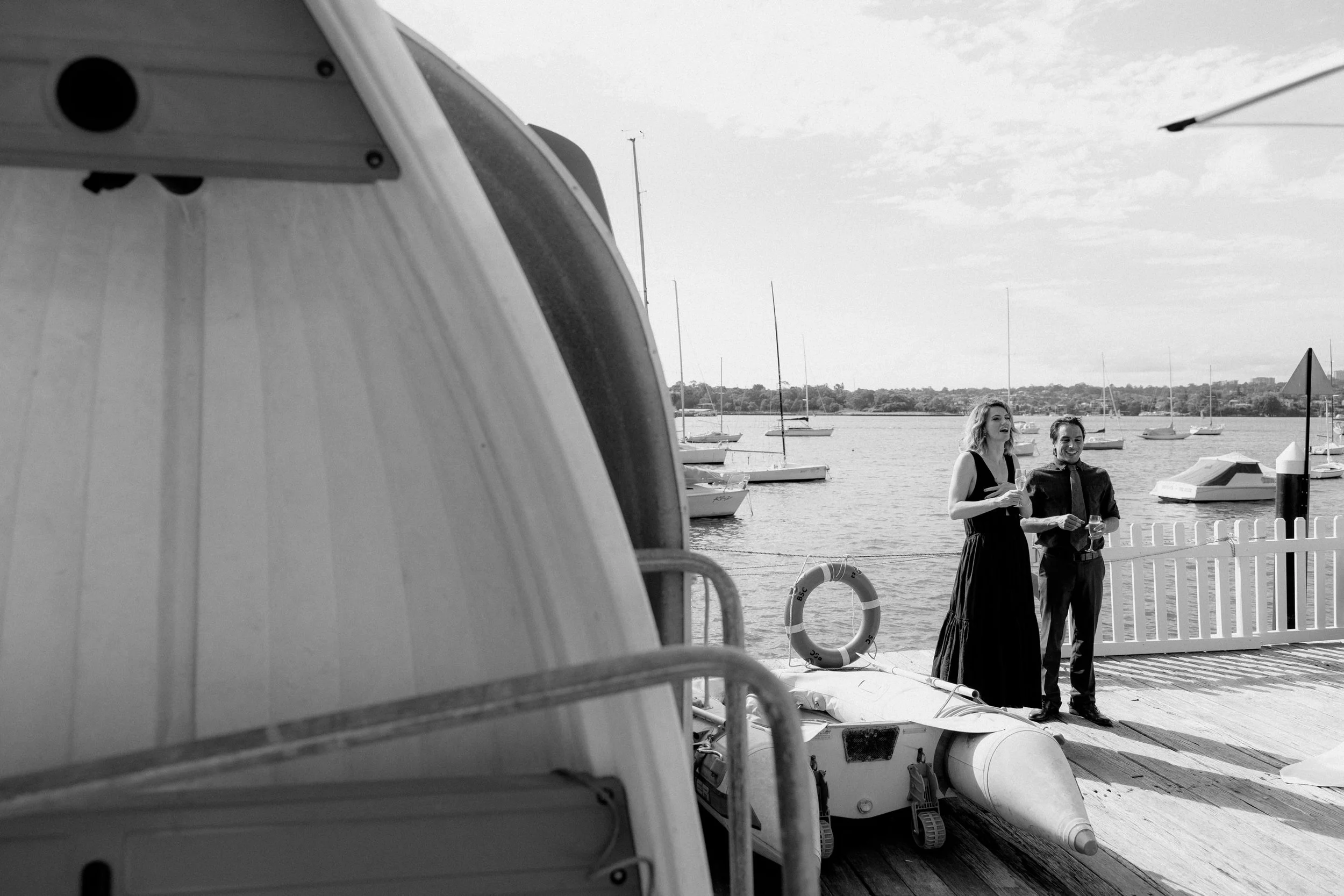 Balmain_Wedding_Photographer-068.jpg