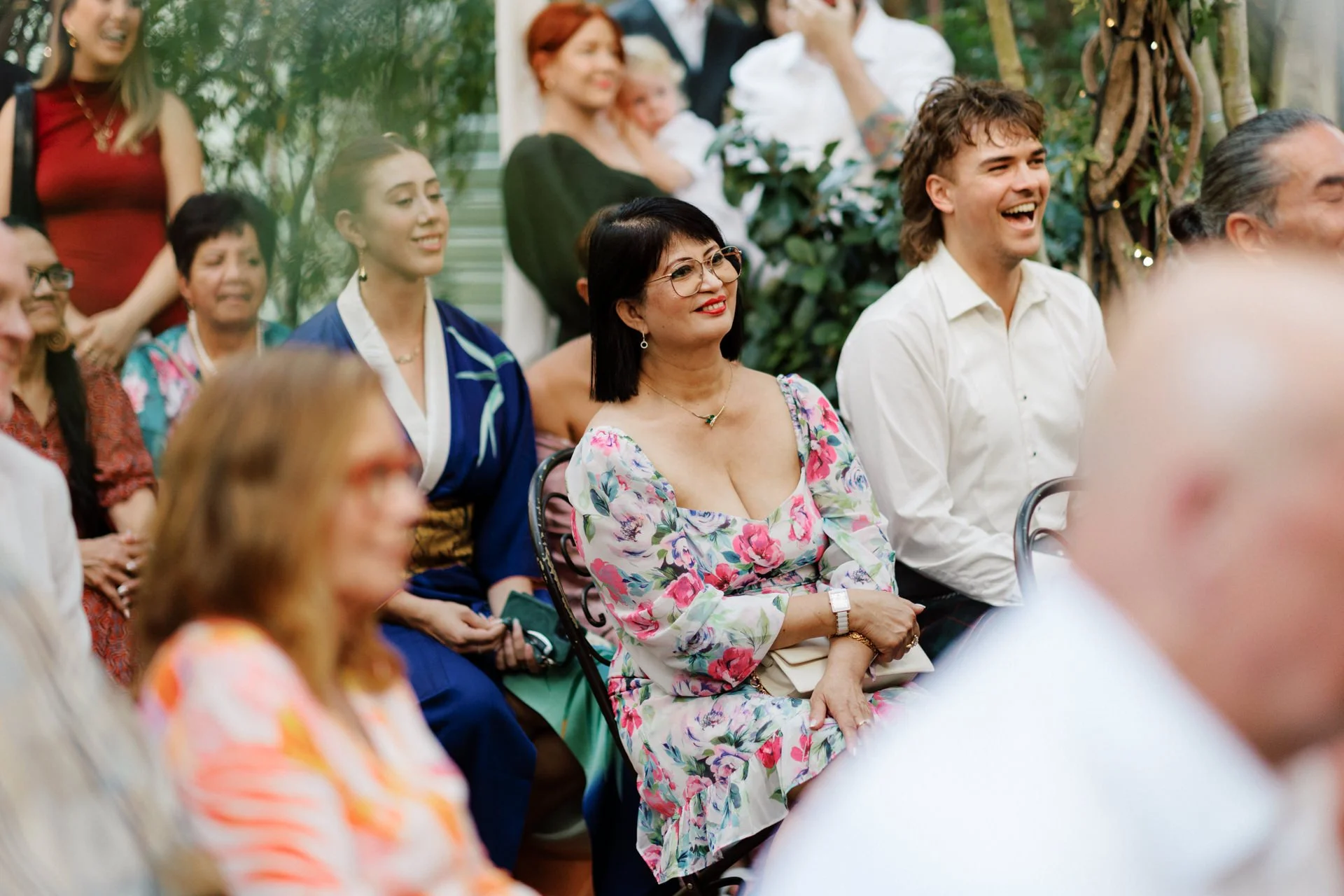 Maori-japanese-sydney-wedding-photos-036.jpg