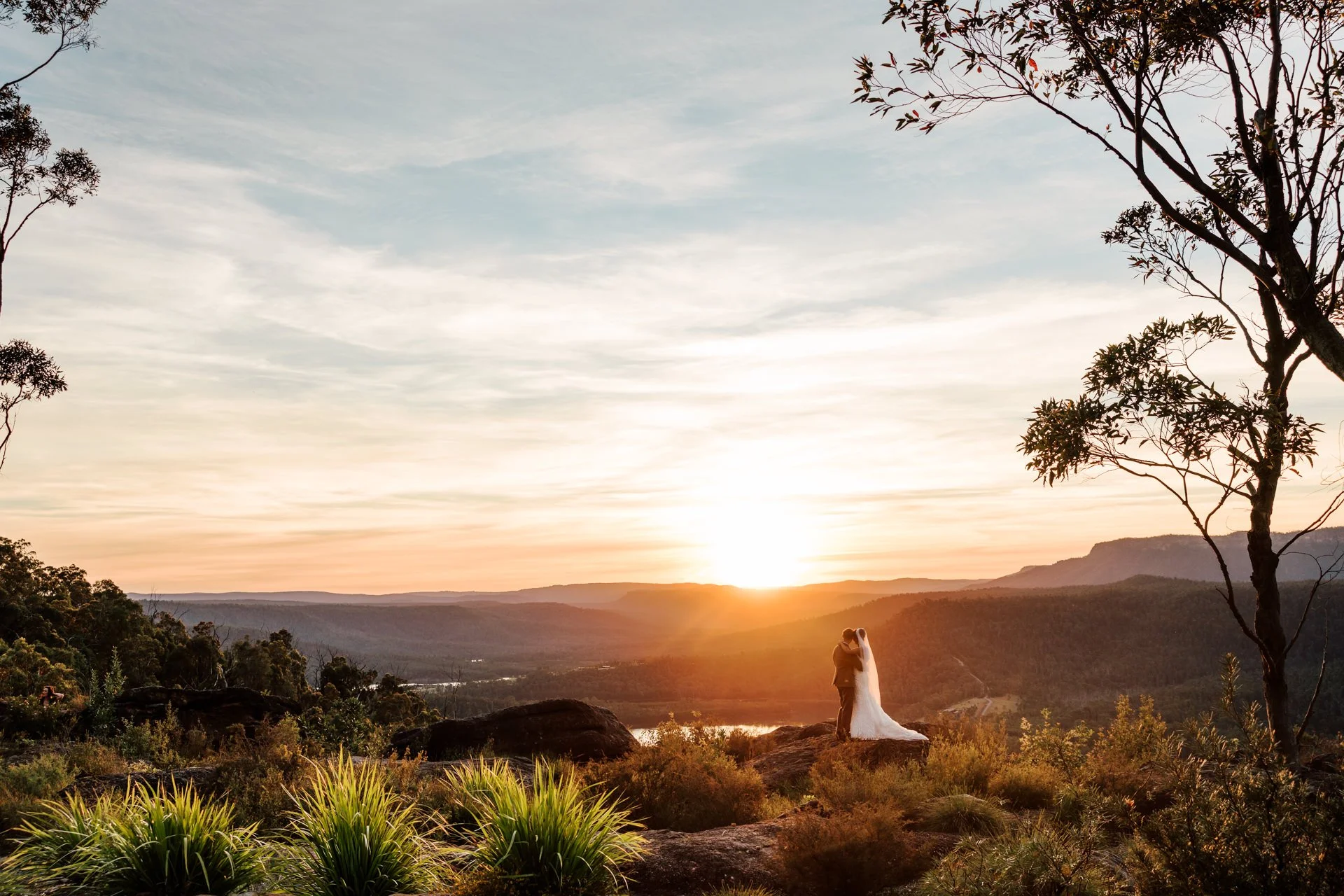 kangaroo-valley-bush-retreat-wedding-188.jpg
