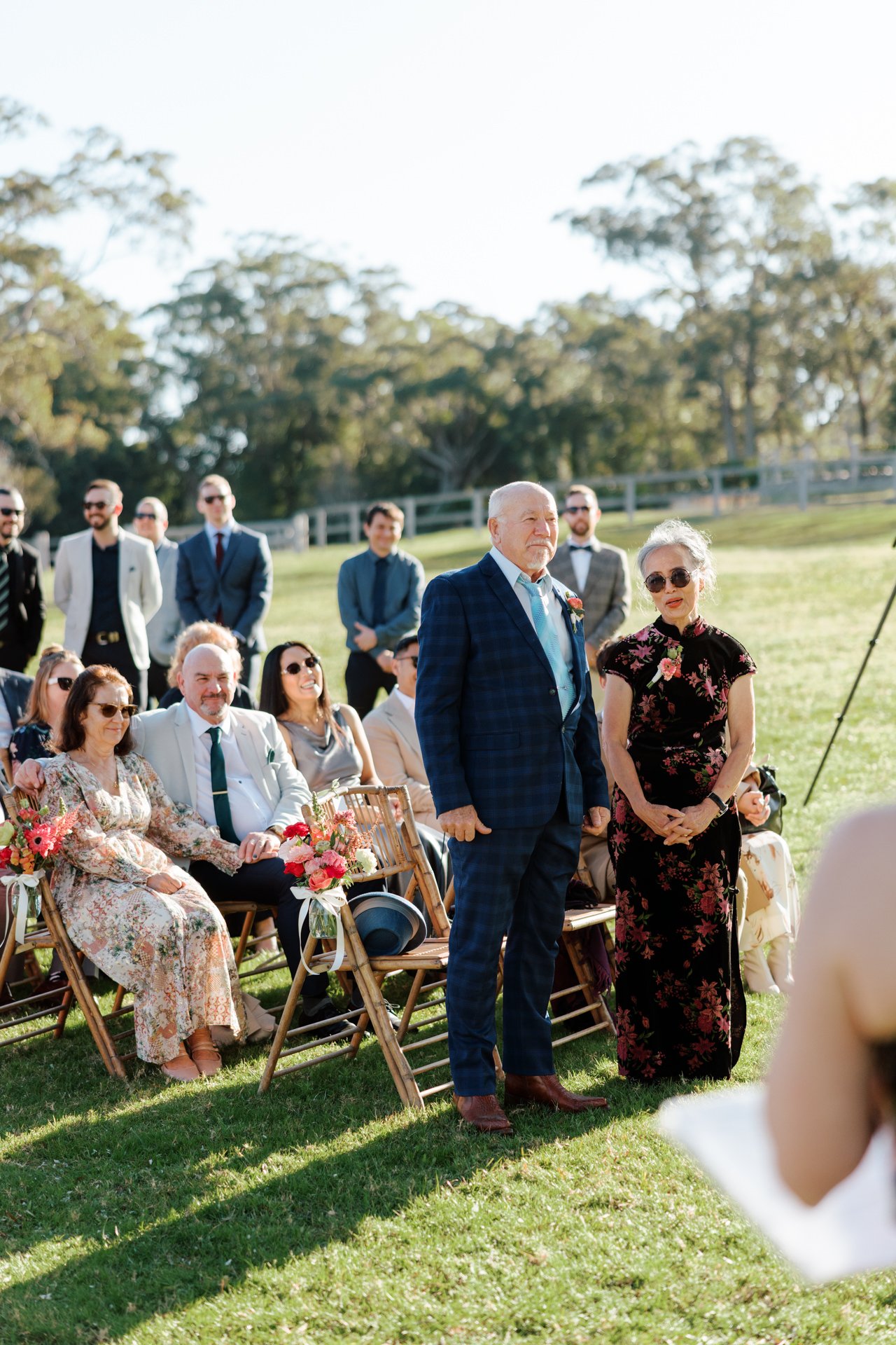 Stables-of-Somersby-wedding-photos-135.jpg