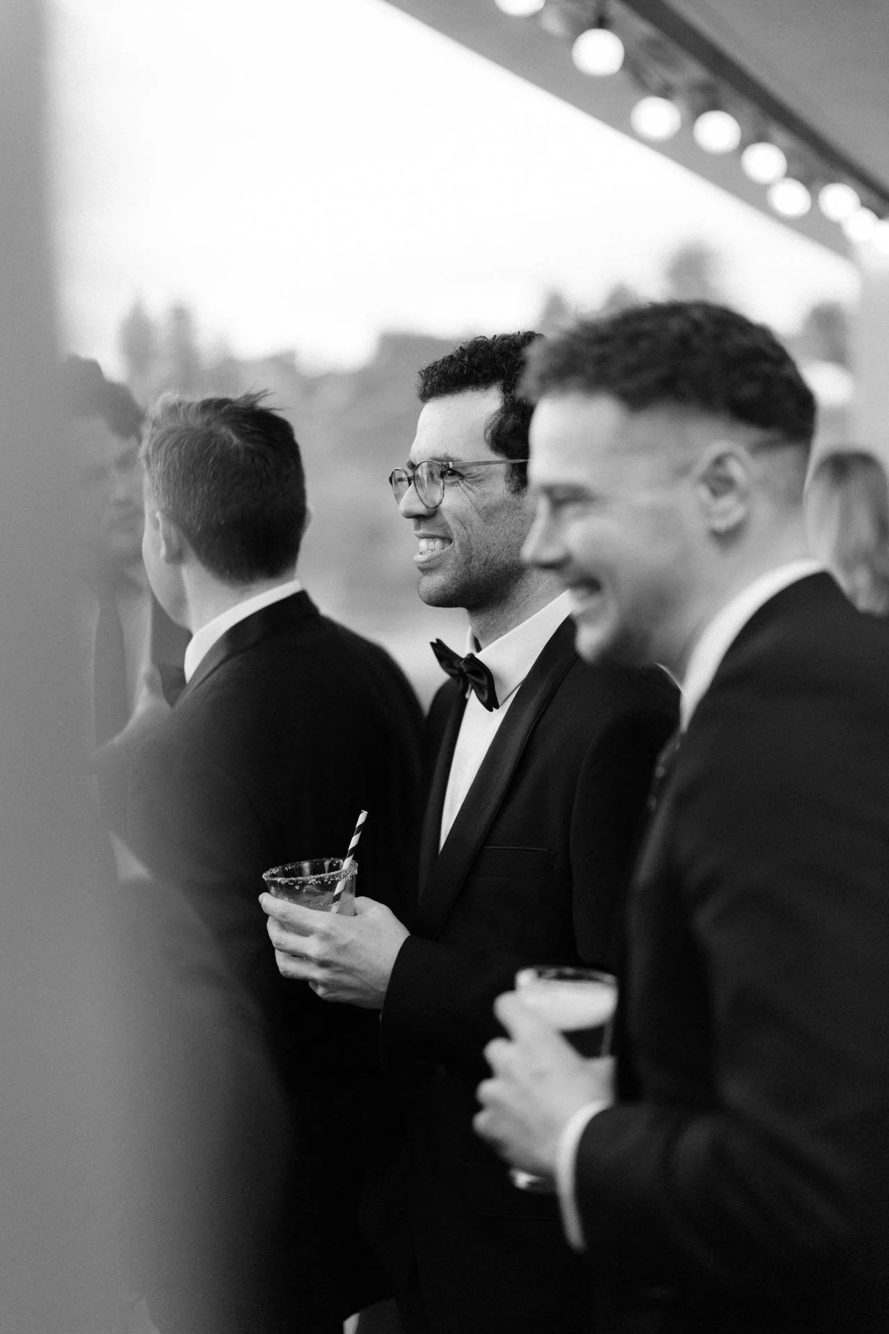 avalon-slsc-wedding-photos-099.jpg