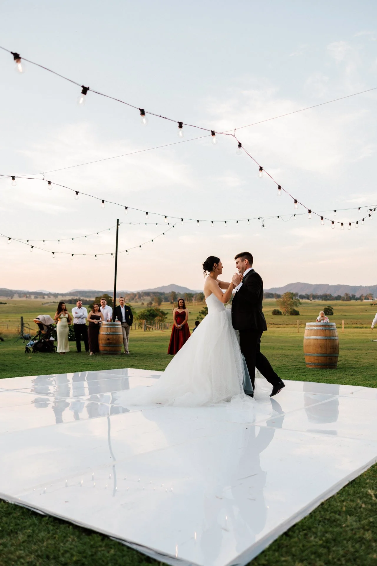 country-nsw-wedding-photos-189.jpg