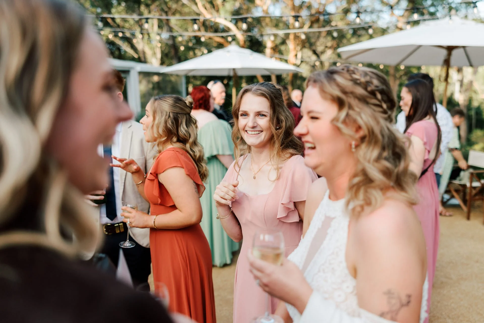 Wildwood-kangaroo-valley-wedding-photos-140.jpg