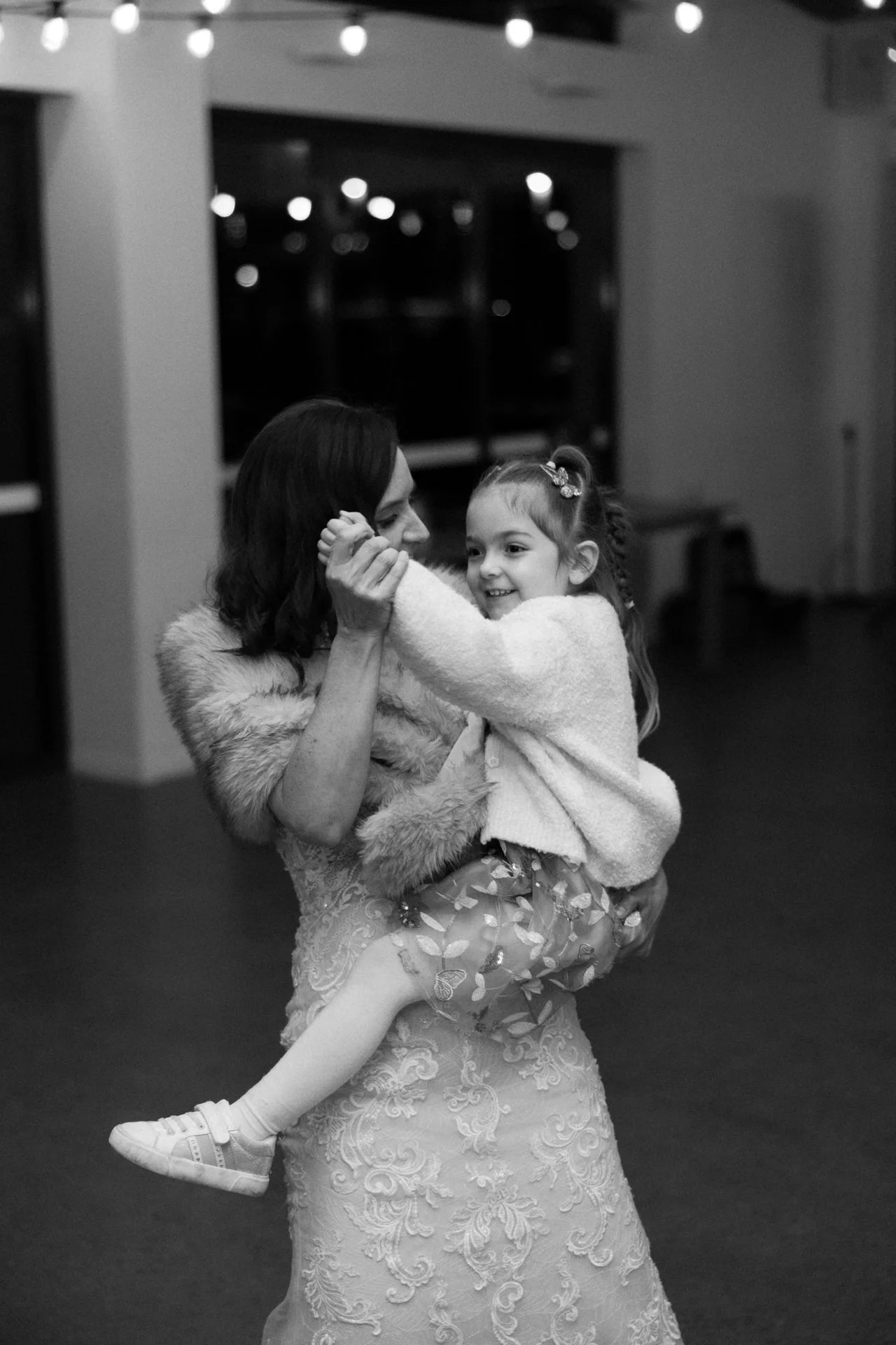 kvbr-wedding-photos-170.jpg