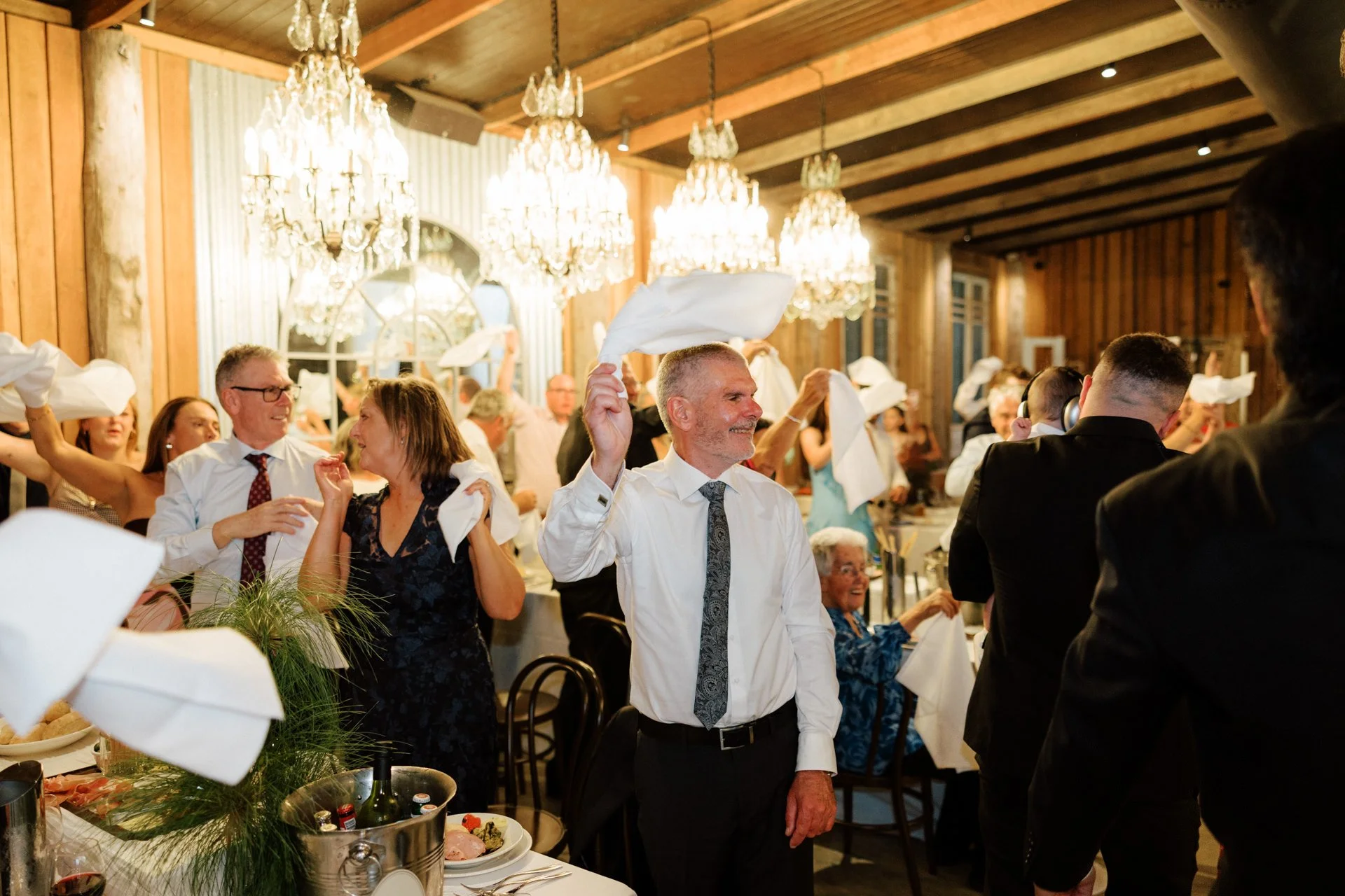 country-nsw-wedding-photos-127.jpg