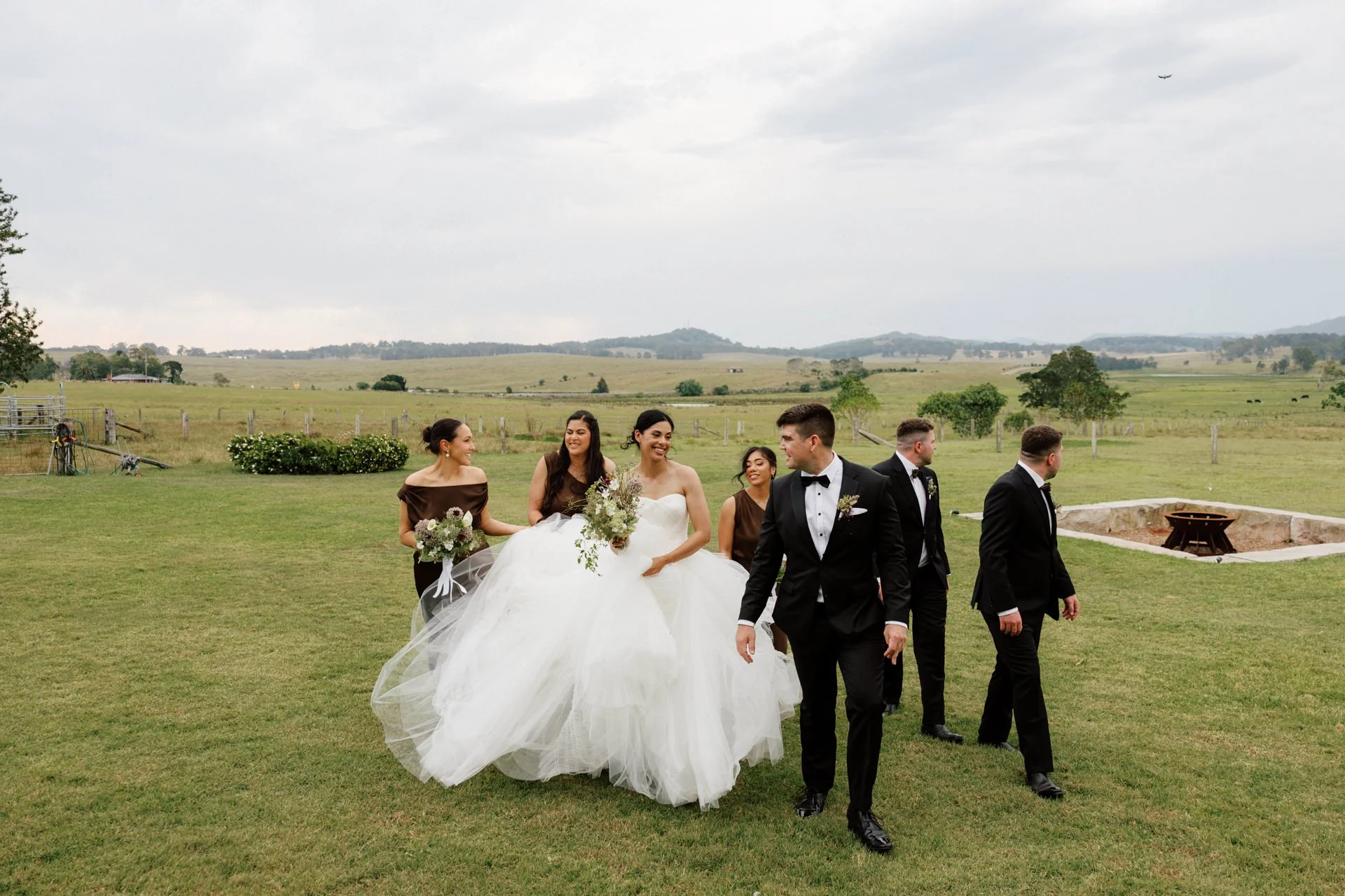 country-nsw-wedding-photos-117.jpg