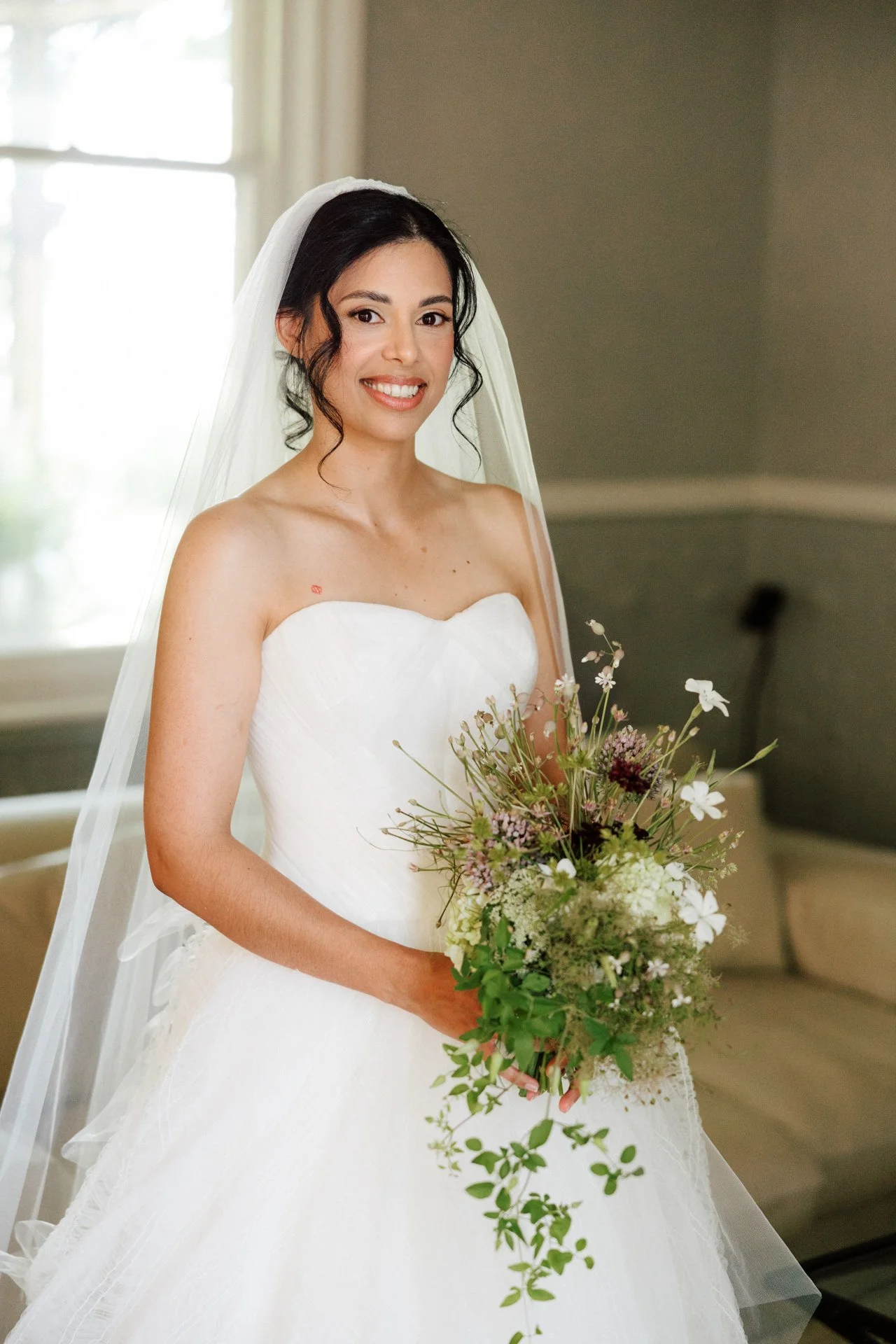 country-nsw-wedding-photos-026.jpg