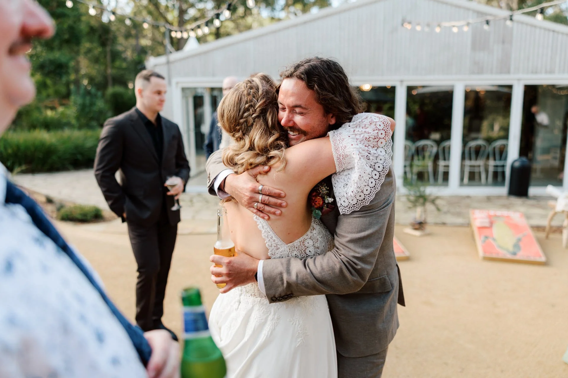 Wildwood-kangaroo-valley-wedding-photos-138.jpg