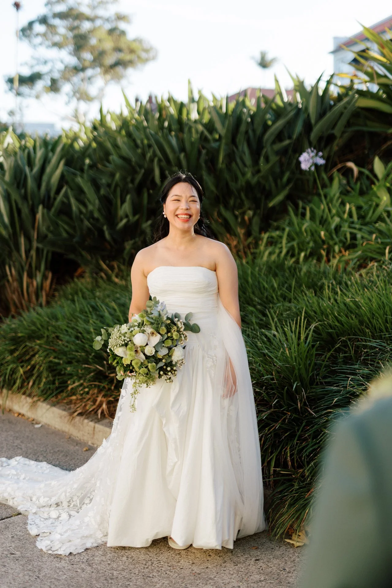 bathers-pavillion-micro-wedding-balmoral-beach-056.jpg