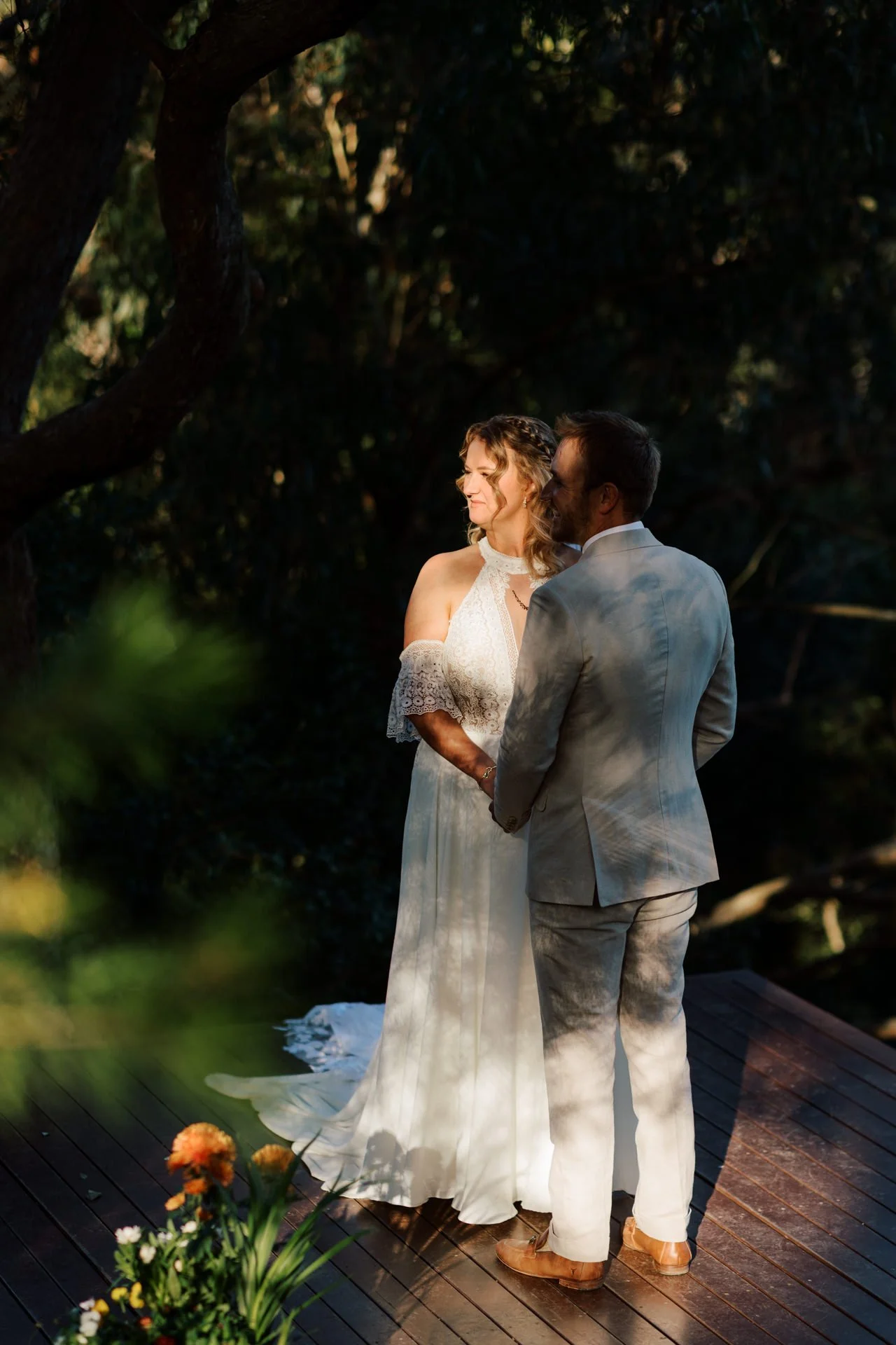 Wildwood-kangaroo-valley-wedding-photos-112.jpg