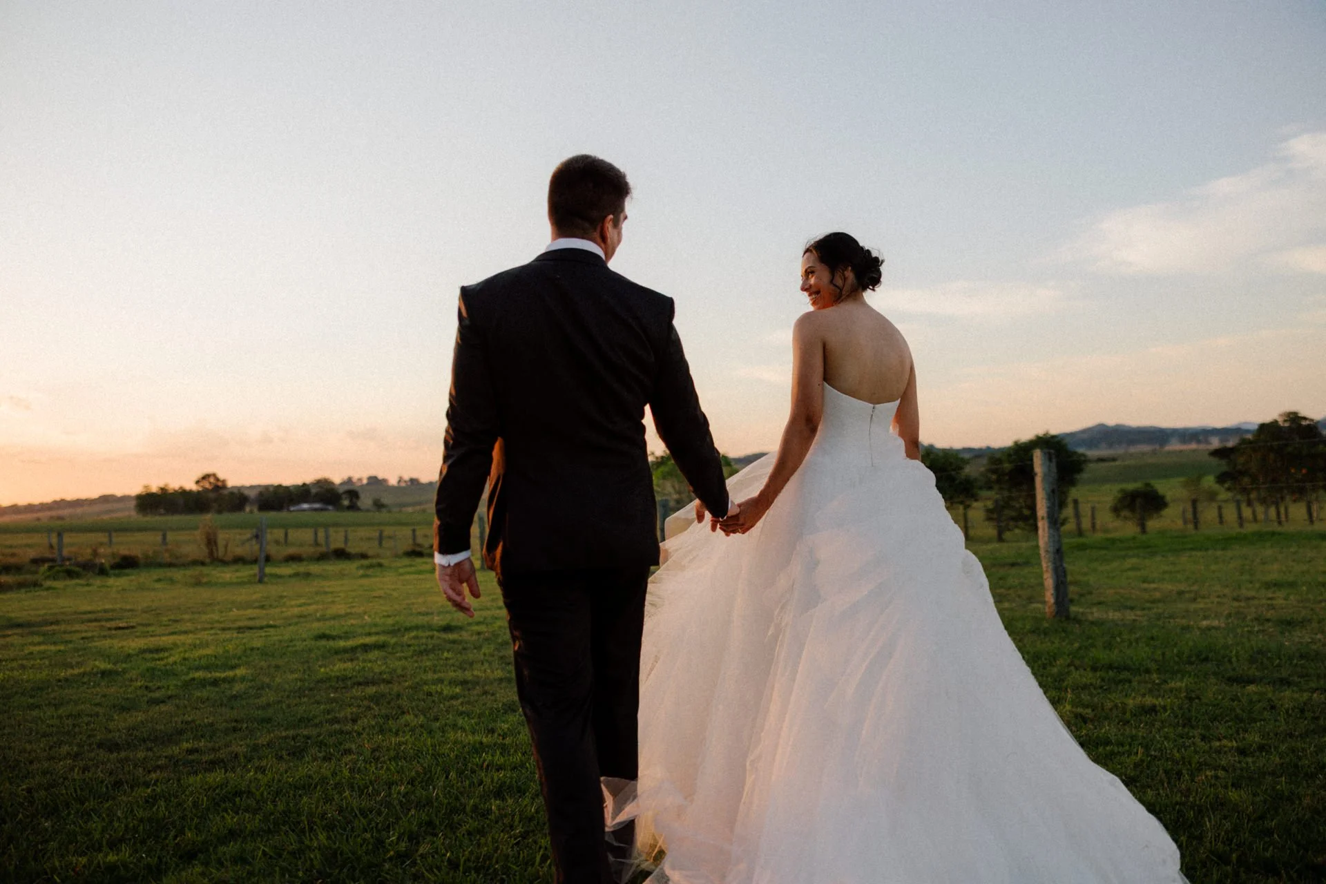 country-nsw-wedding-photos-173.jpg