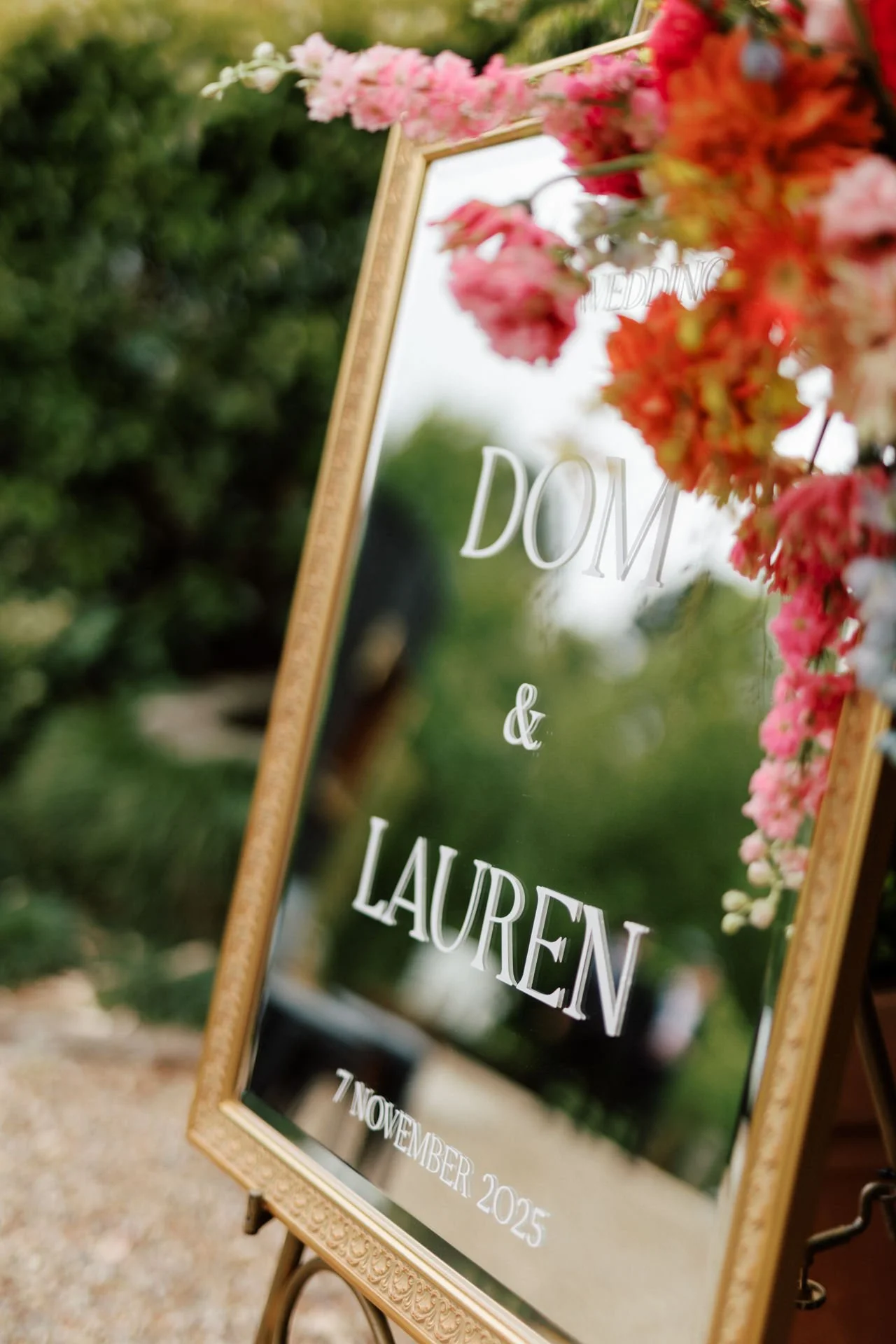mali-brae-farm-wedding-007.jpg