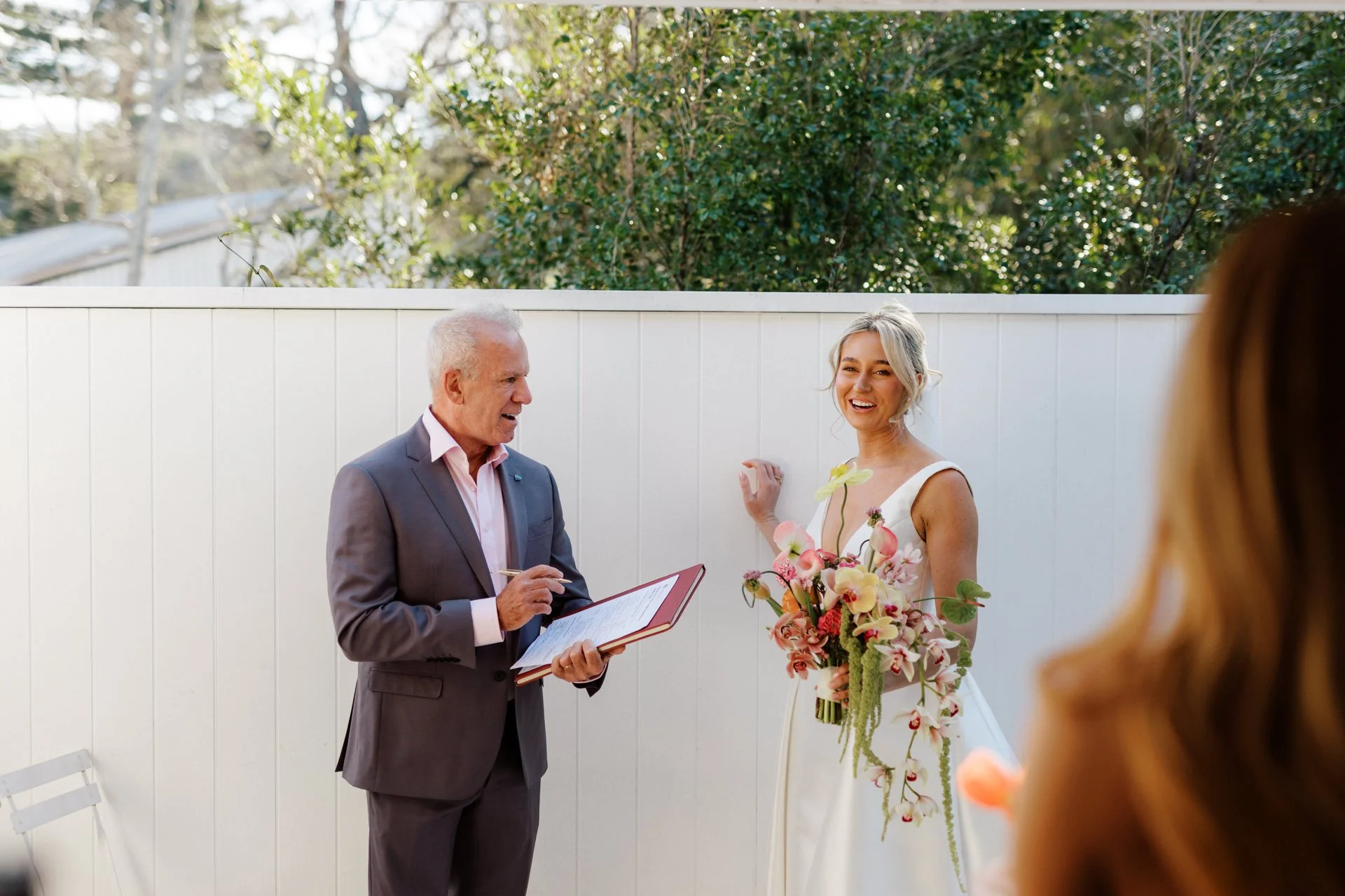 the-cove-jervis-bay-wedding-photos-021.jpg