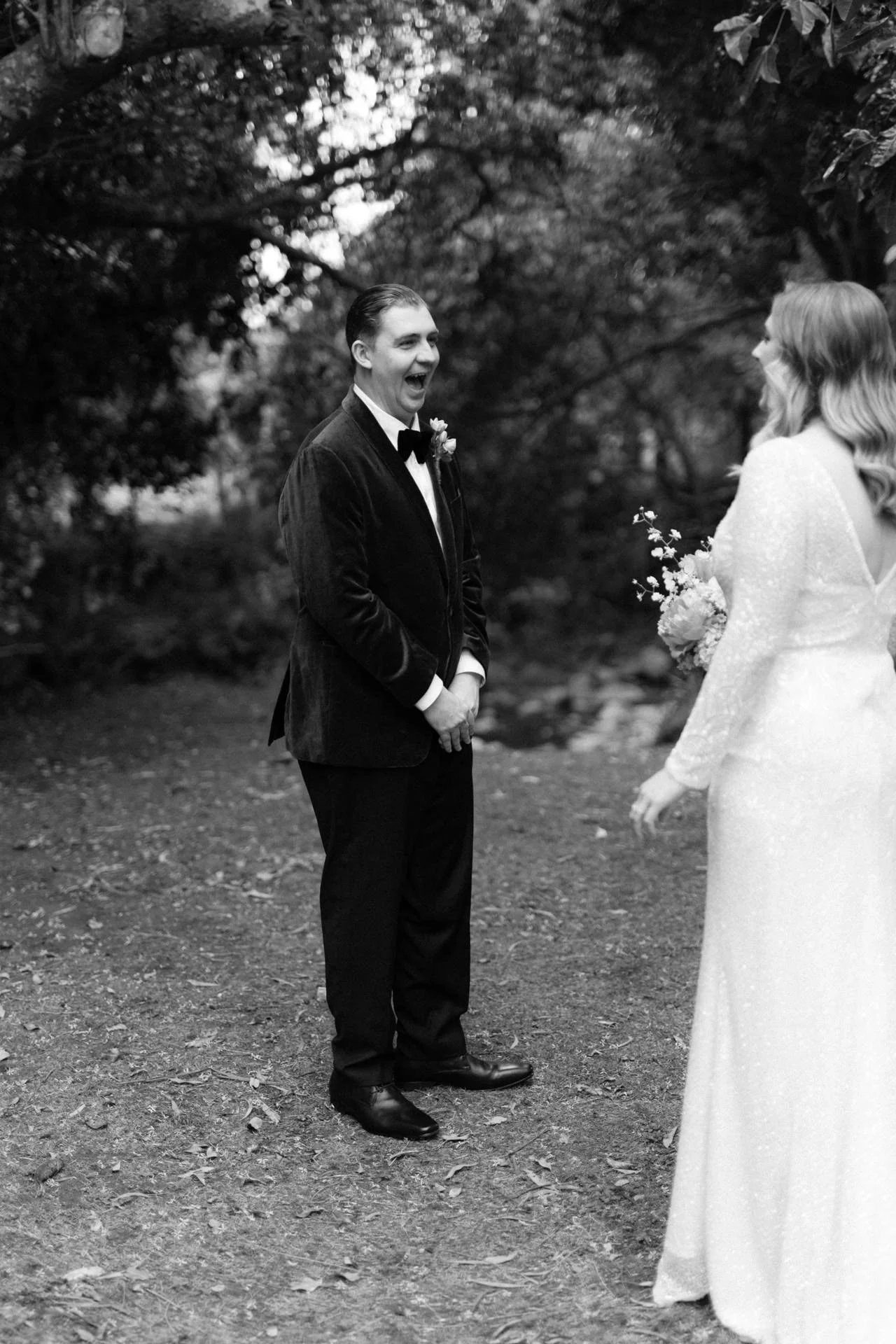 the-lodge-Jamberoo-wedding-photos-021.jpg