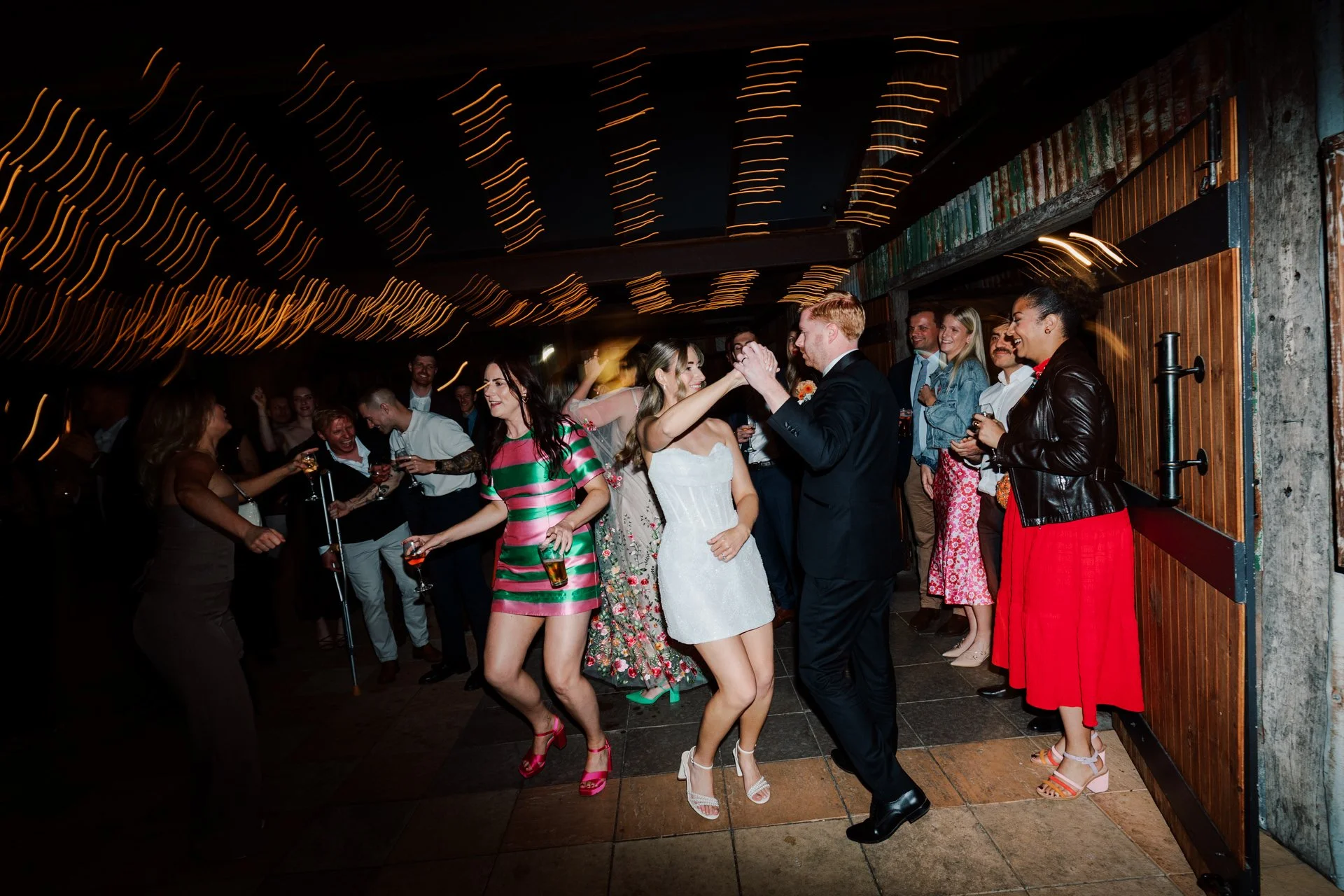 adams-peak-country-estate-wedding-photos-164.jpg