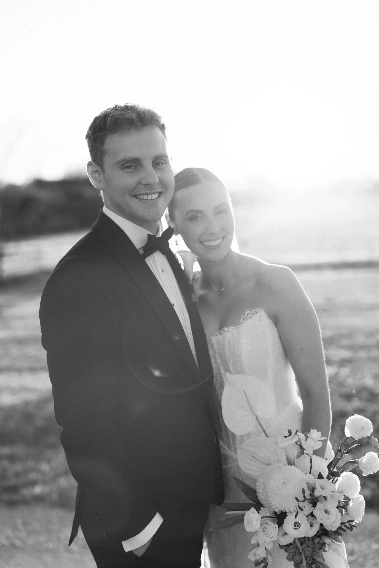 mudgee-wedding-photos-blue-wren-125.jpg