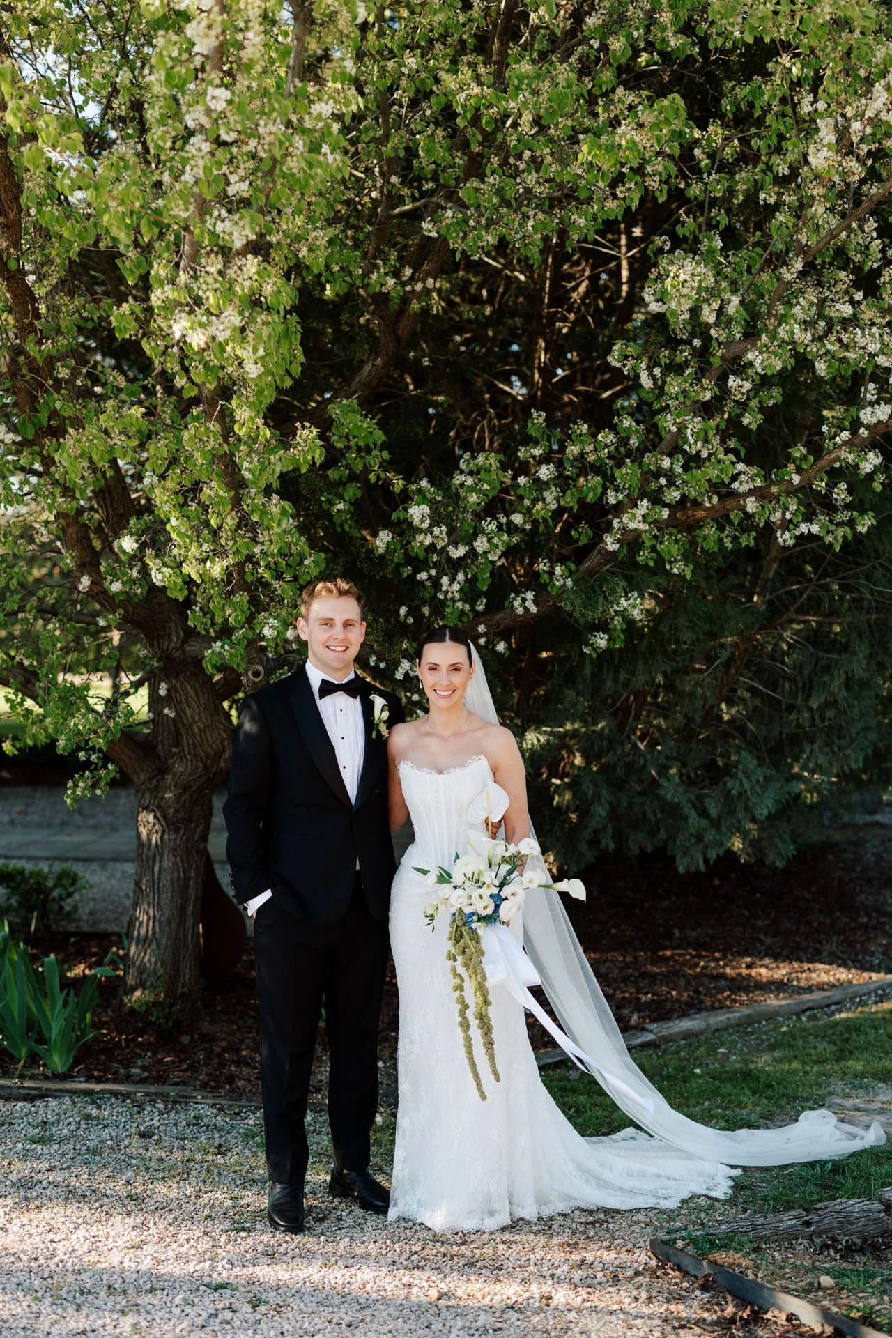 mudgee-wedding-photos-blue-wren-092.jpg