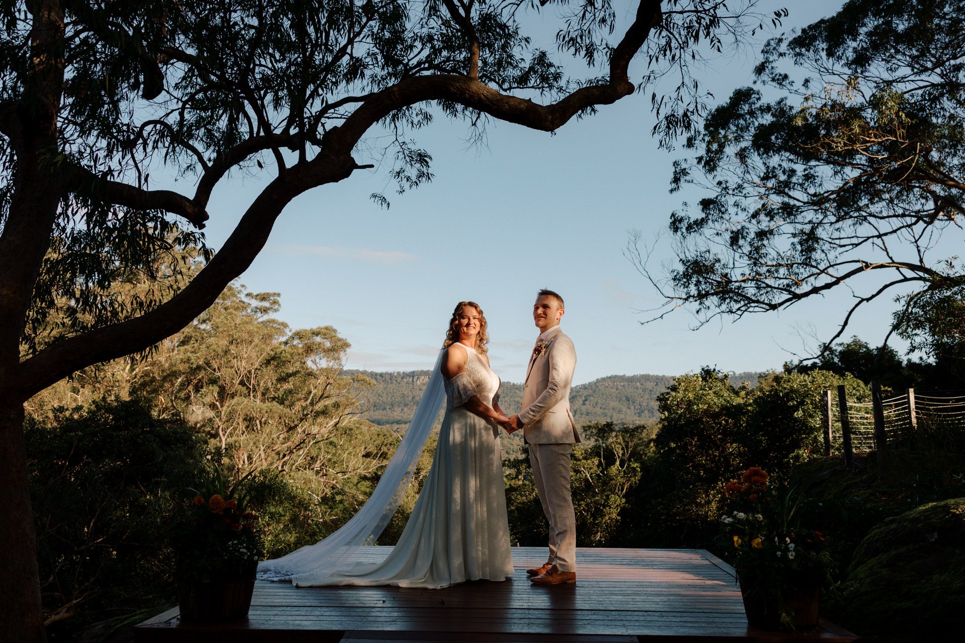 Wildwood-kangaroo-valley-wedding-photos-108.jpg