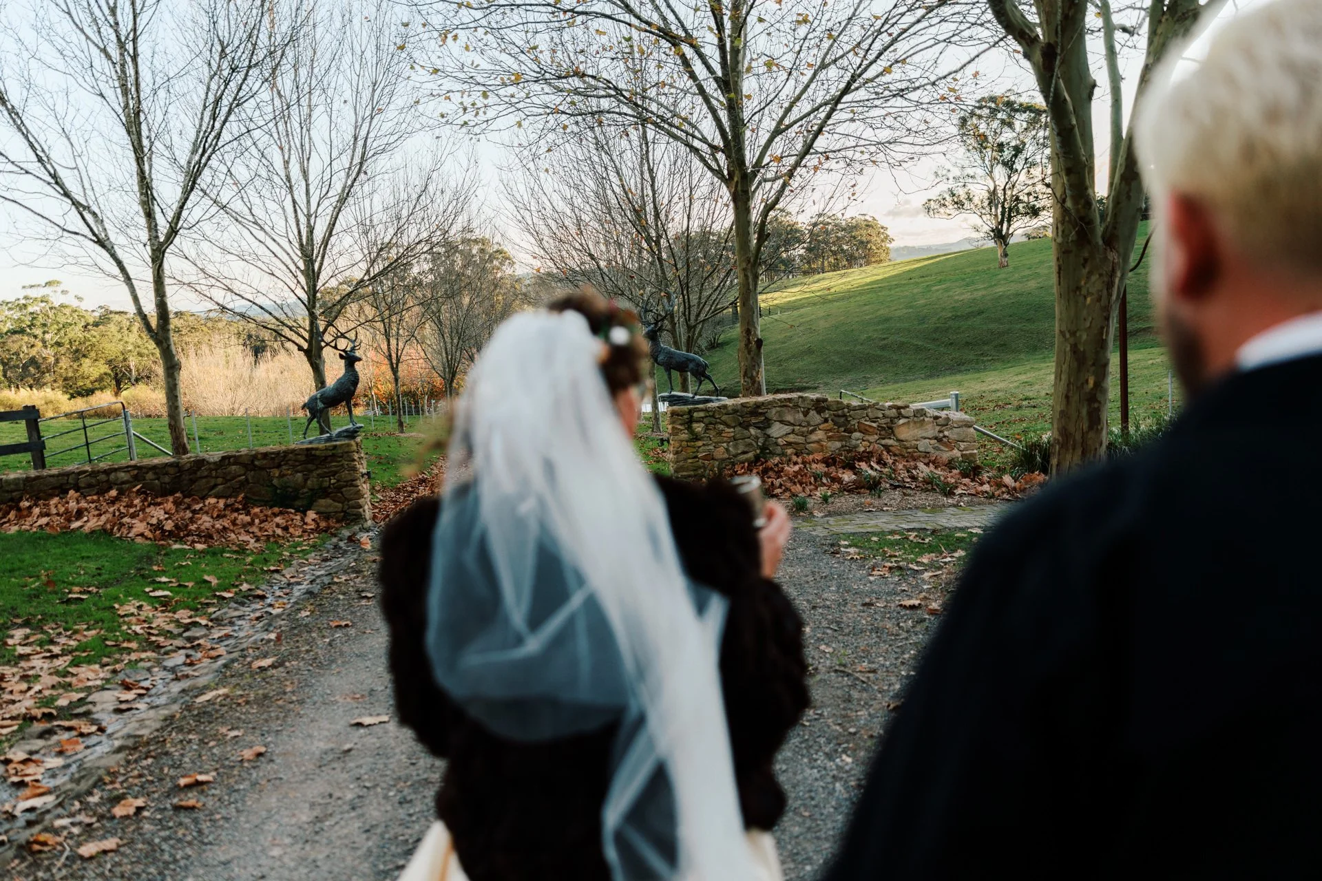 Mali-brae-farm-winter-wedding-photos-093.jpg
