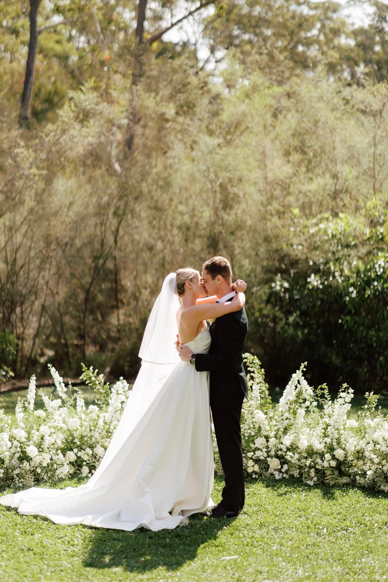 growwild-wildflower-farm-wedding-photos-054.jpg