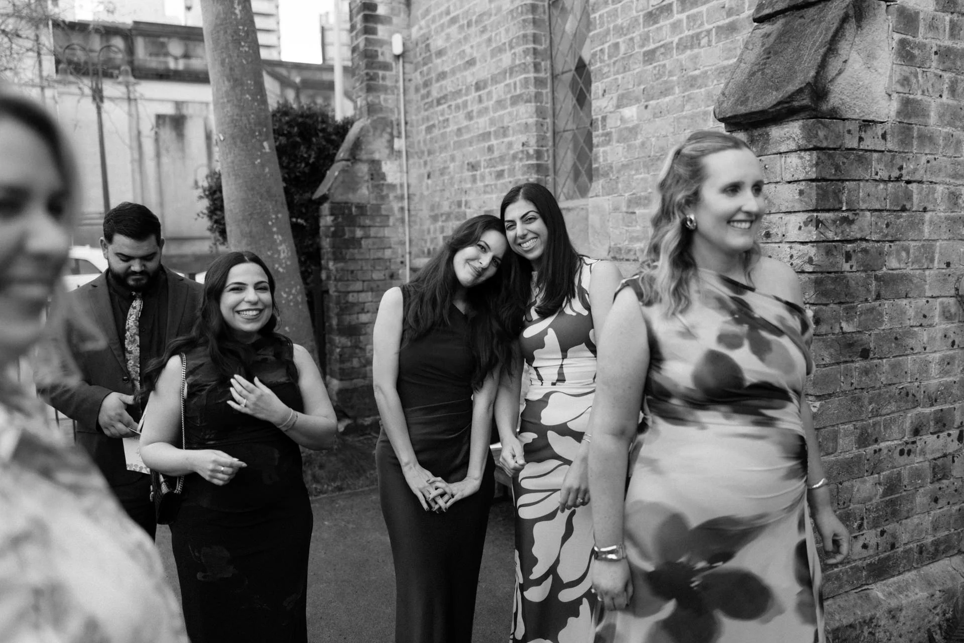 burnt-orange-mosman-wedding-photos-090.jpg