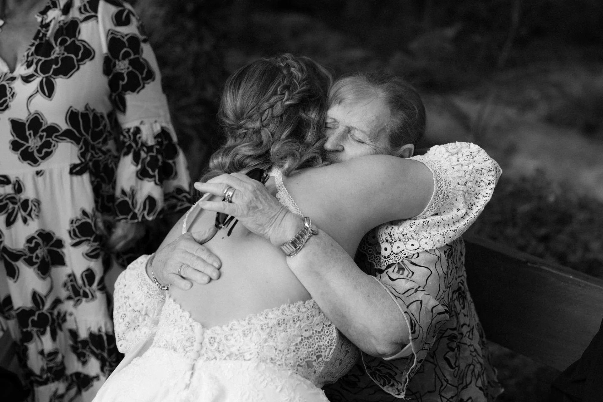 Wildwood-kangaroo-valley-wedding-photos-146.jpg