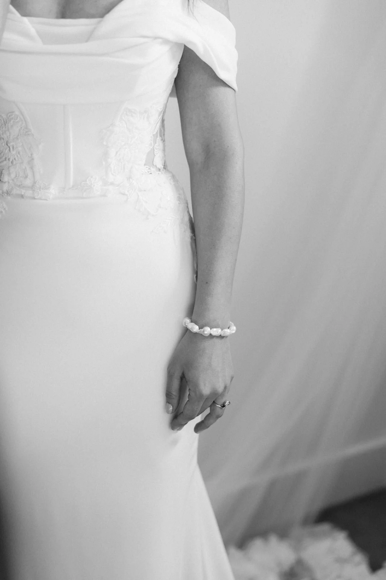 three-blue-ducks-wedding-photos-030.jpg
