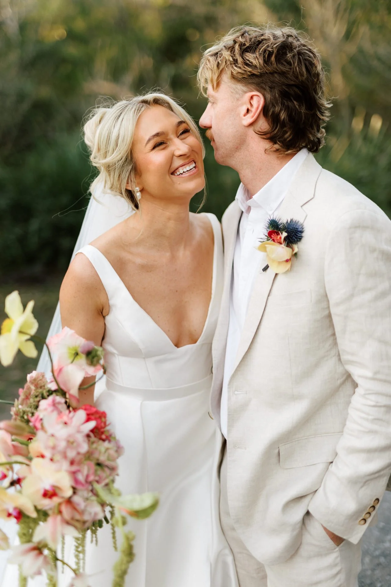 the-cove-jervis-bay-wedding-photos-062.jpg