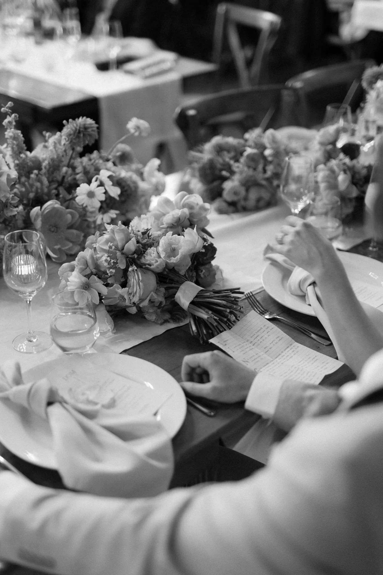 mali-brae-farm-wedding-149.jpg