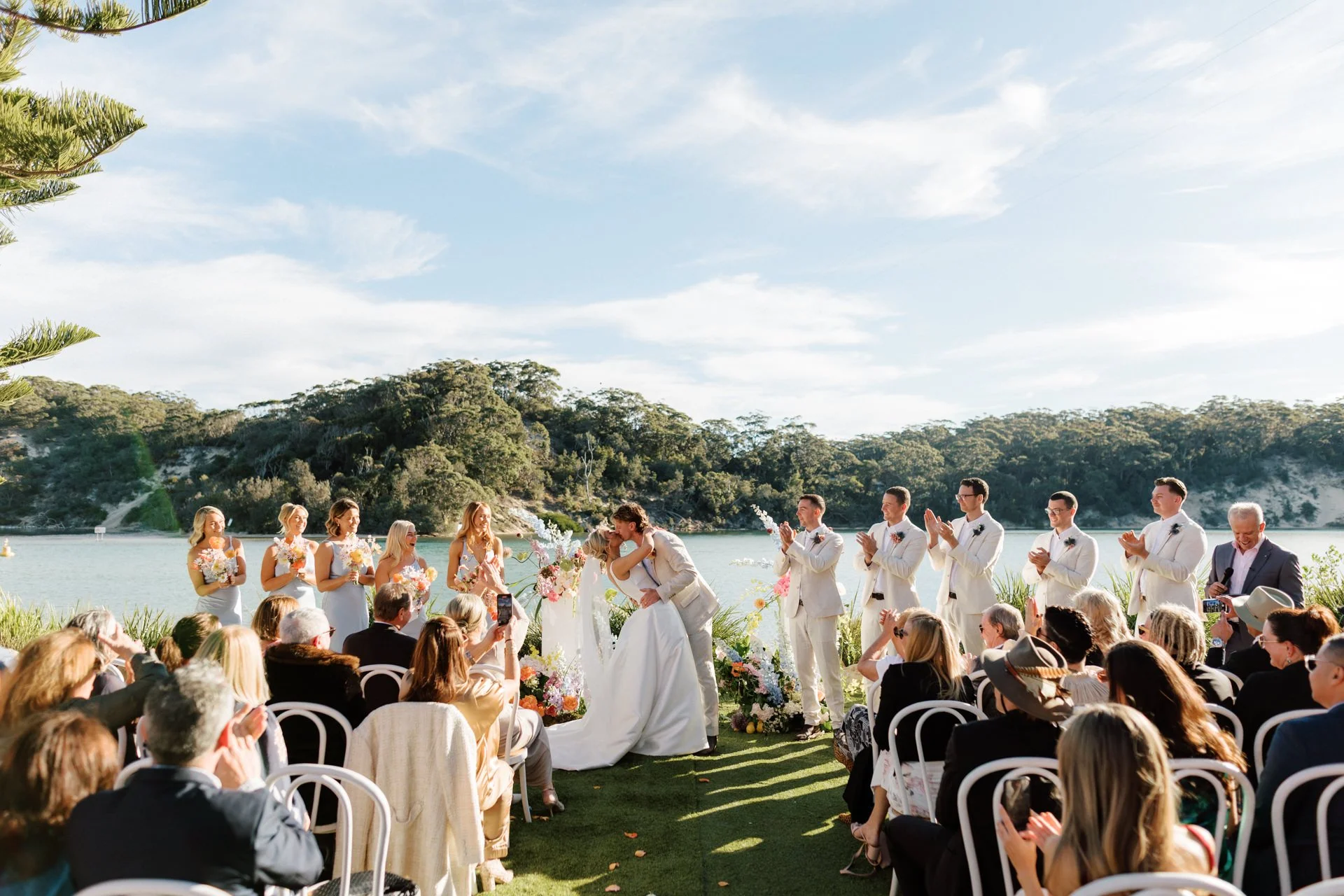 the-cove-jervis-bay-wedding-photos-041.jpg