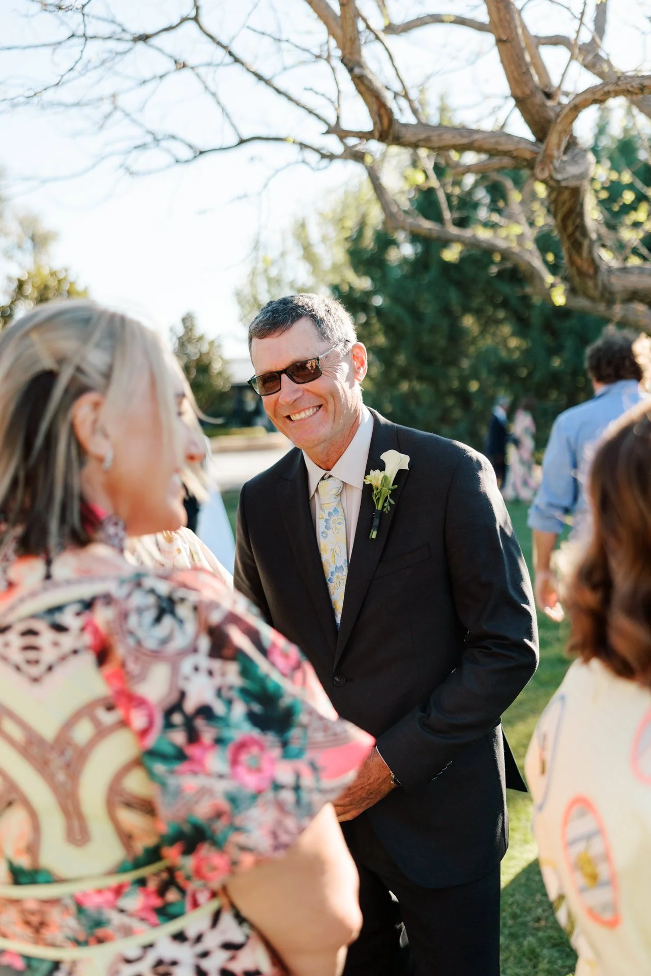 mudgee-wedding-photos-blue-wren-078.jpg