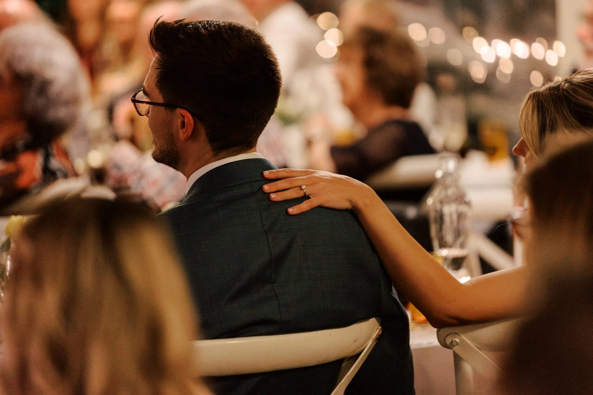 burnt-orange-mosman-wedding-photos-167.jpg