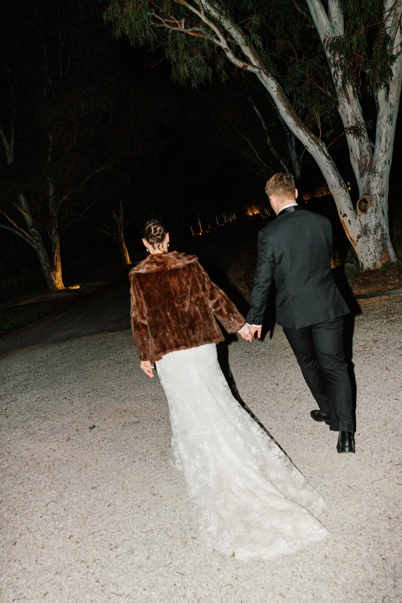 mudgee-wedding-photos-blue-wren-176.jpg