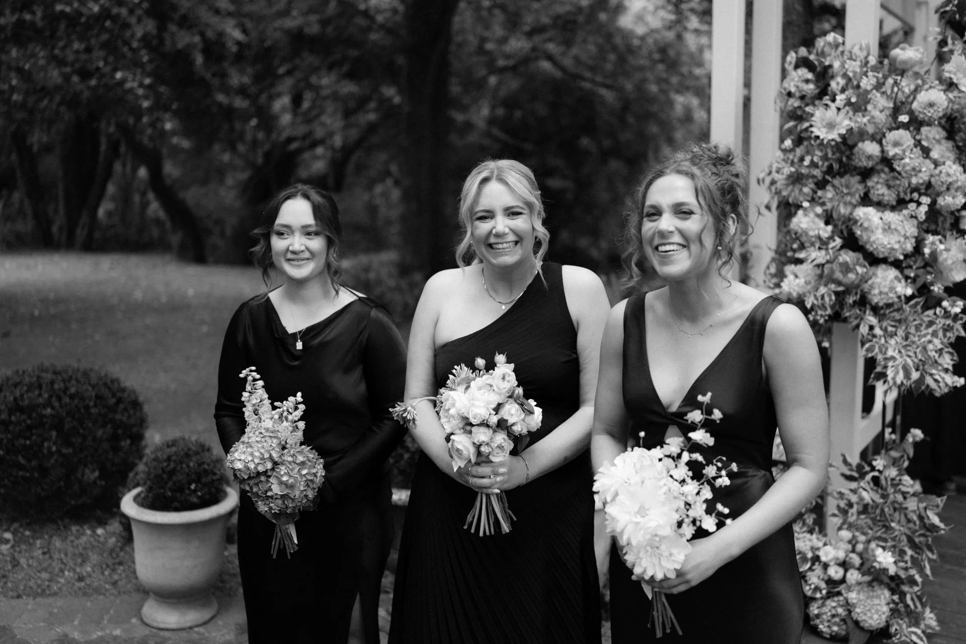 the-lodge-Jamberoo-wedding-photos-073.jpg