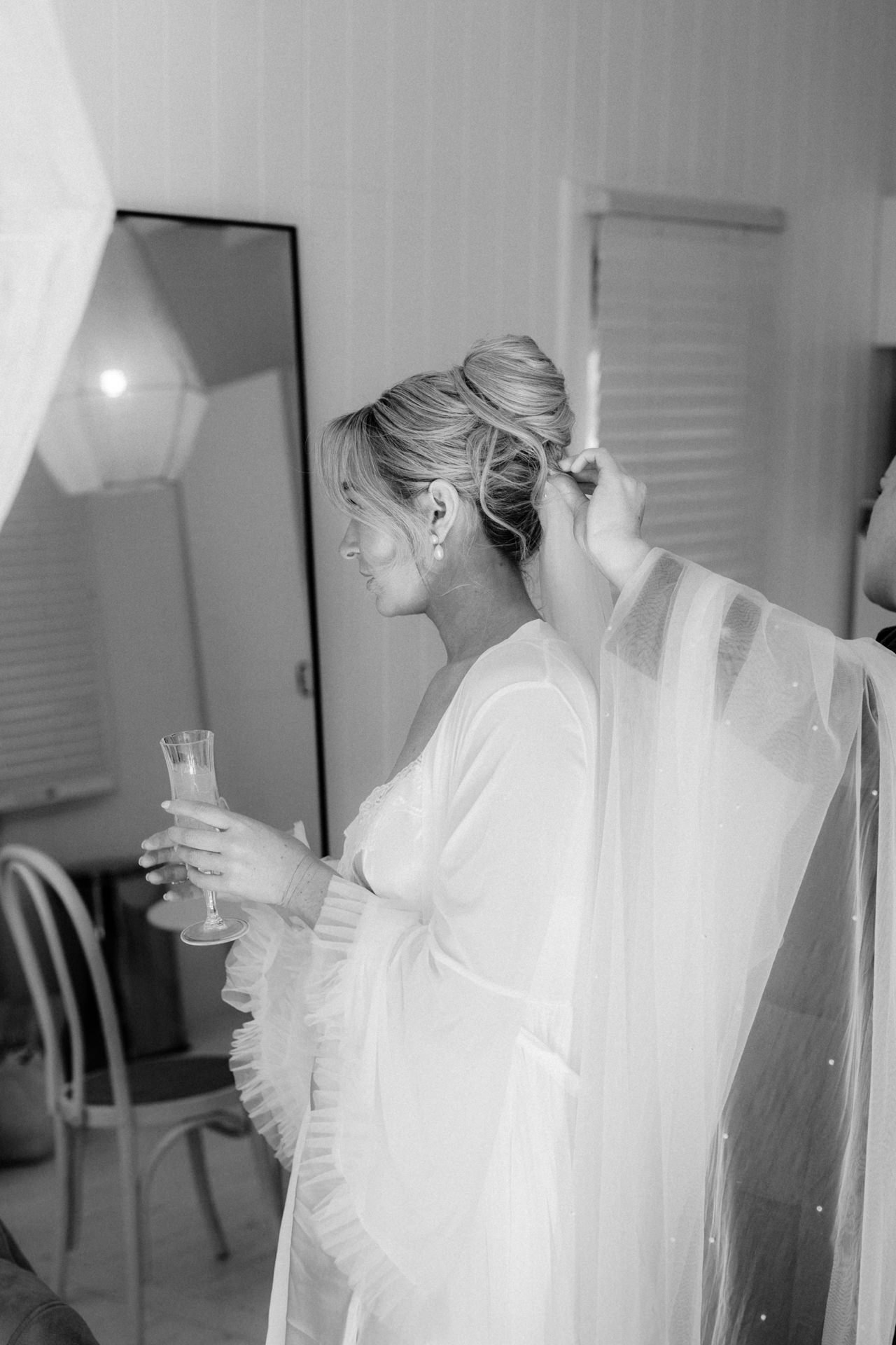the-cove-jervis-bay-wedding-photos-011.jpg
