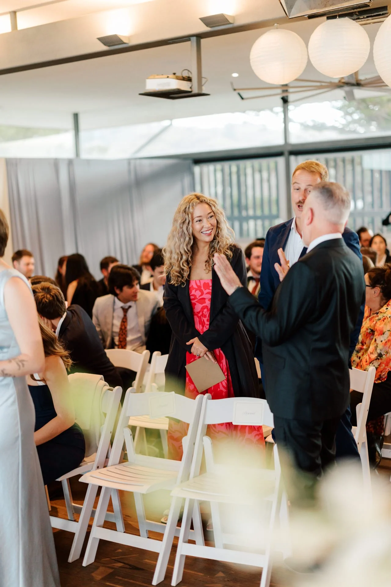 avalon-slsc-wedding-photos-076.jpg