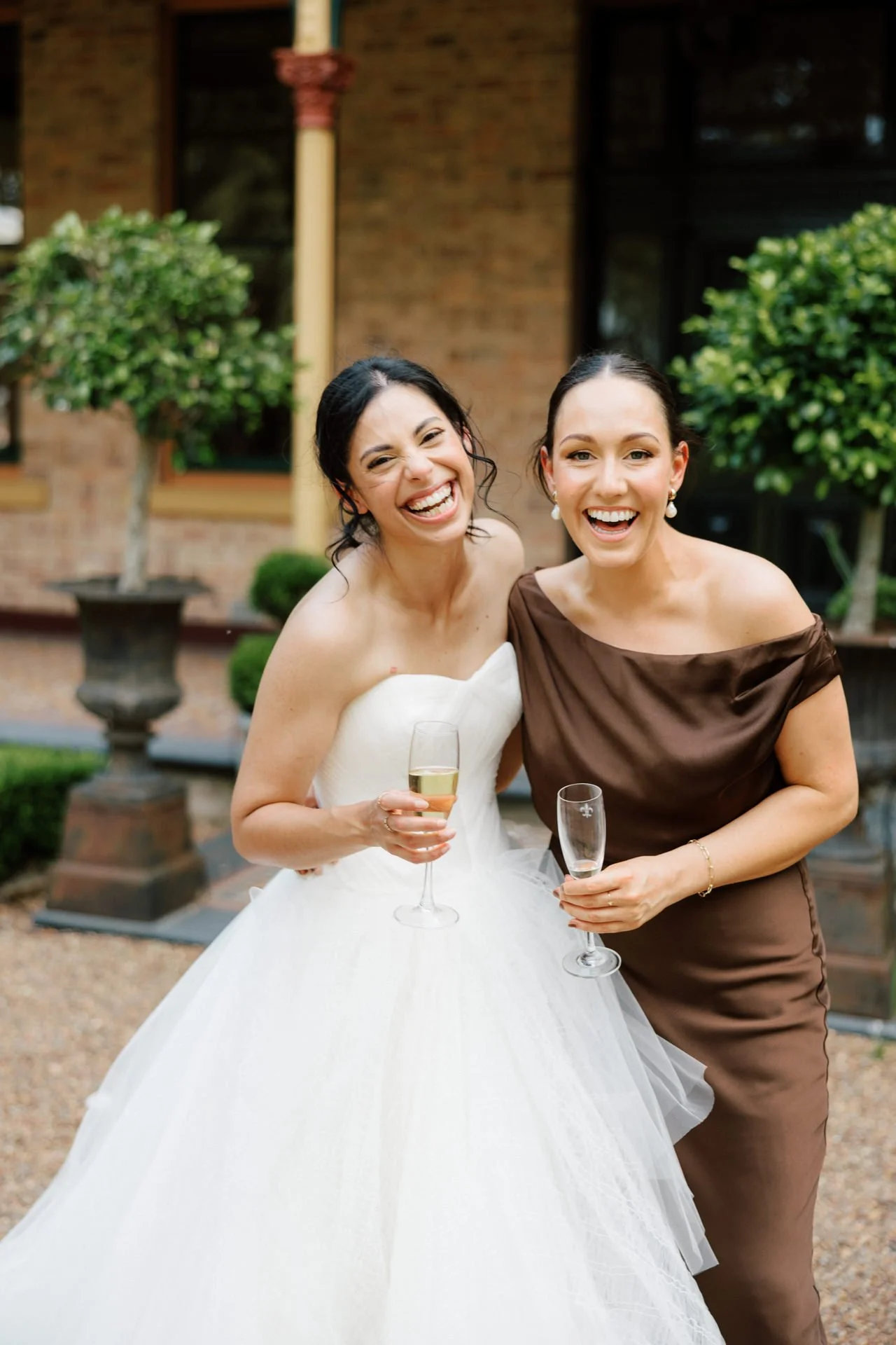 country-nsw-wedding-photos-087.jpg