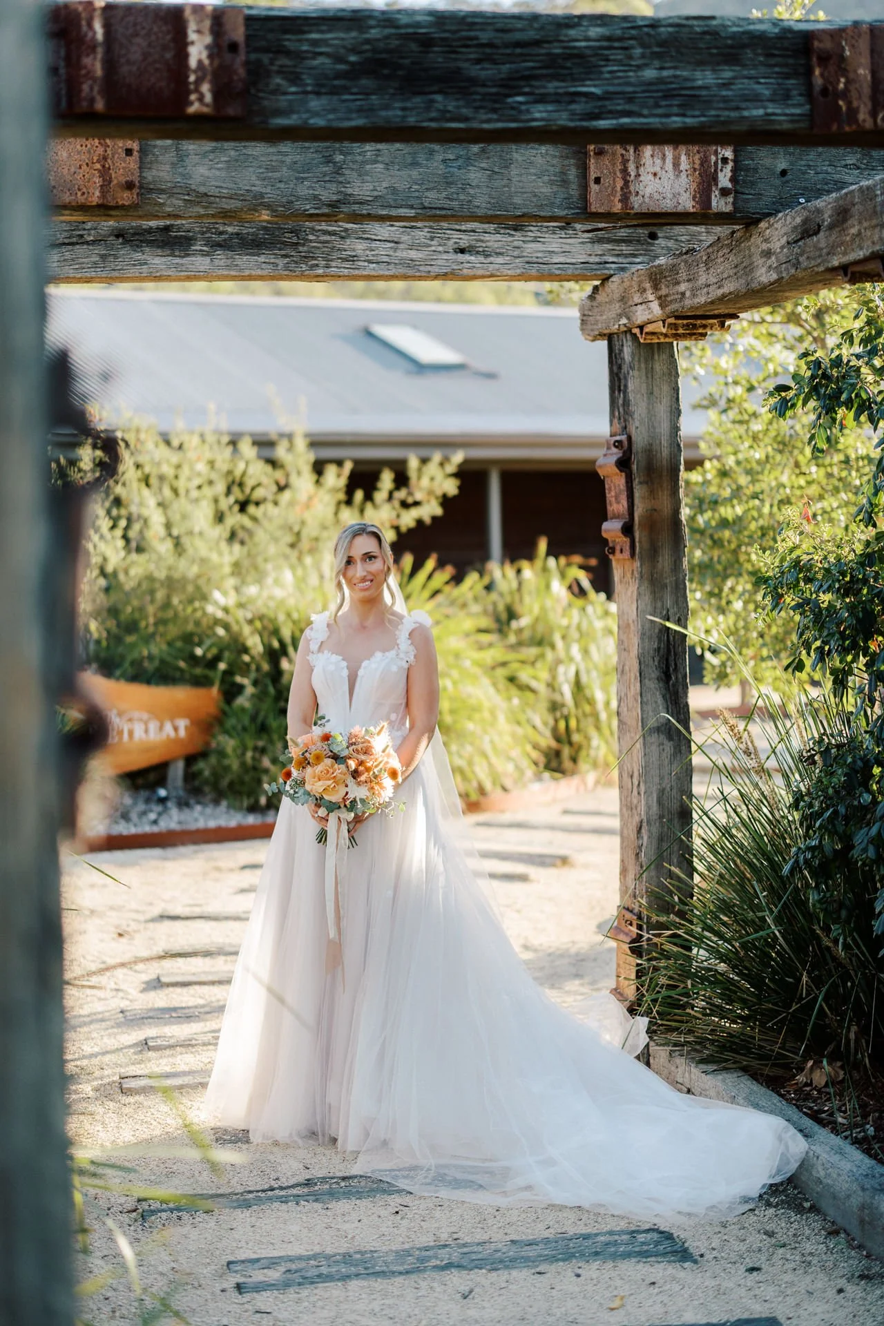 adams-peak-country-estate-wedding-photos-029.jpg